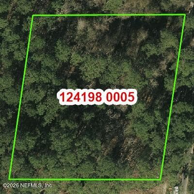 0 FOREST Boulevard, Jacksonville, FL 32246, Jacksonville — exterior