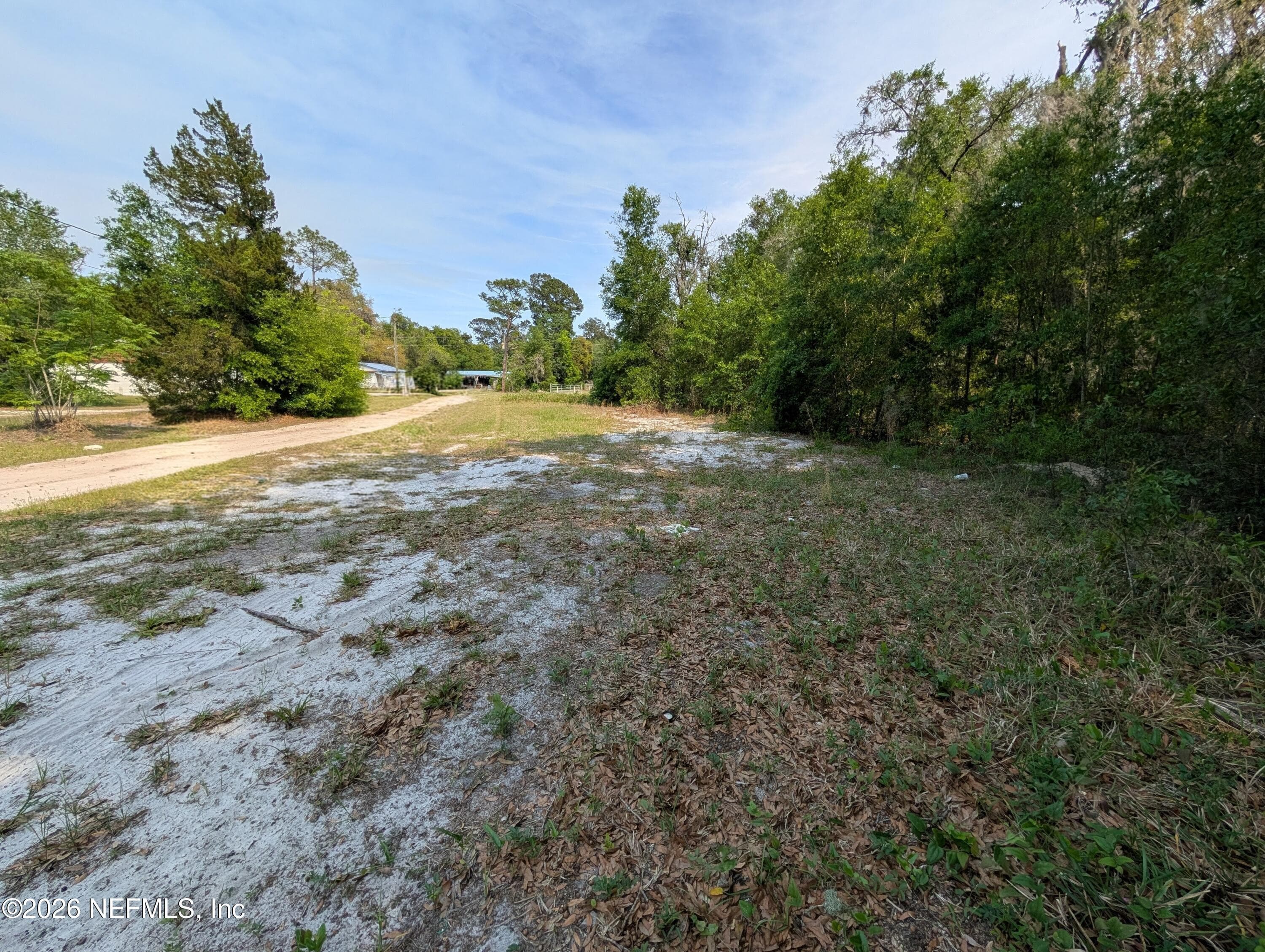 115 TYRE Road, Palatka, FL 32177, Palatka — exterior