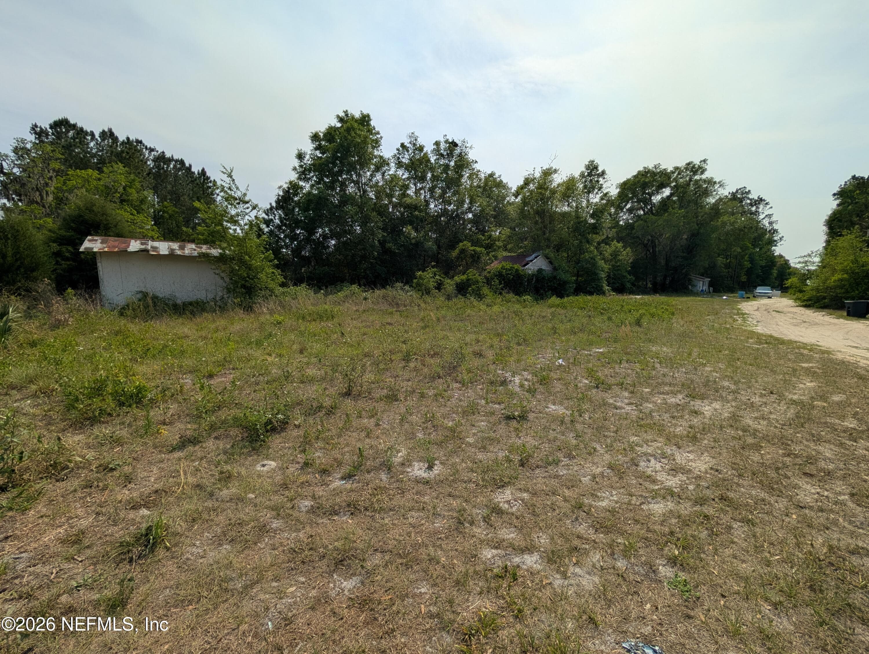 115 TYRE Road, Palatka, FL 32177, Palatka — photo 2