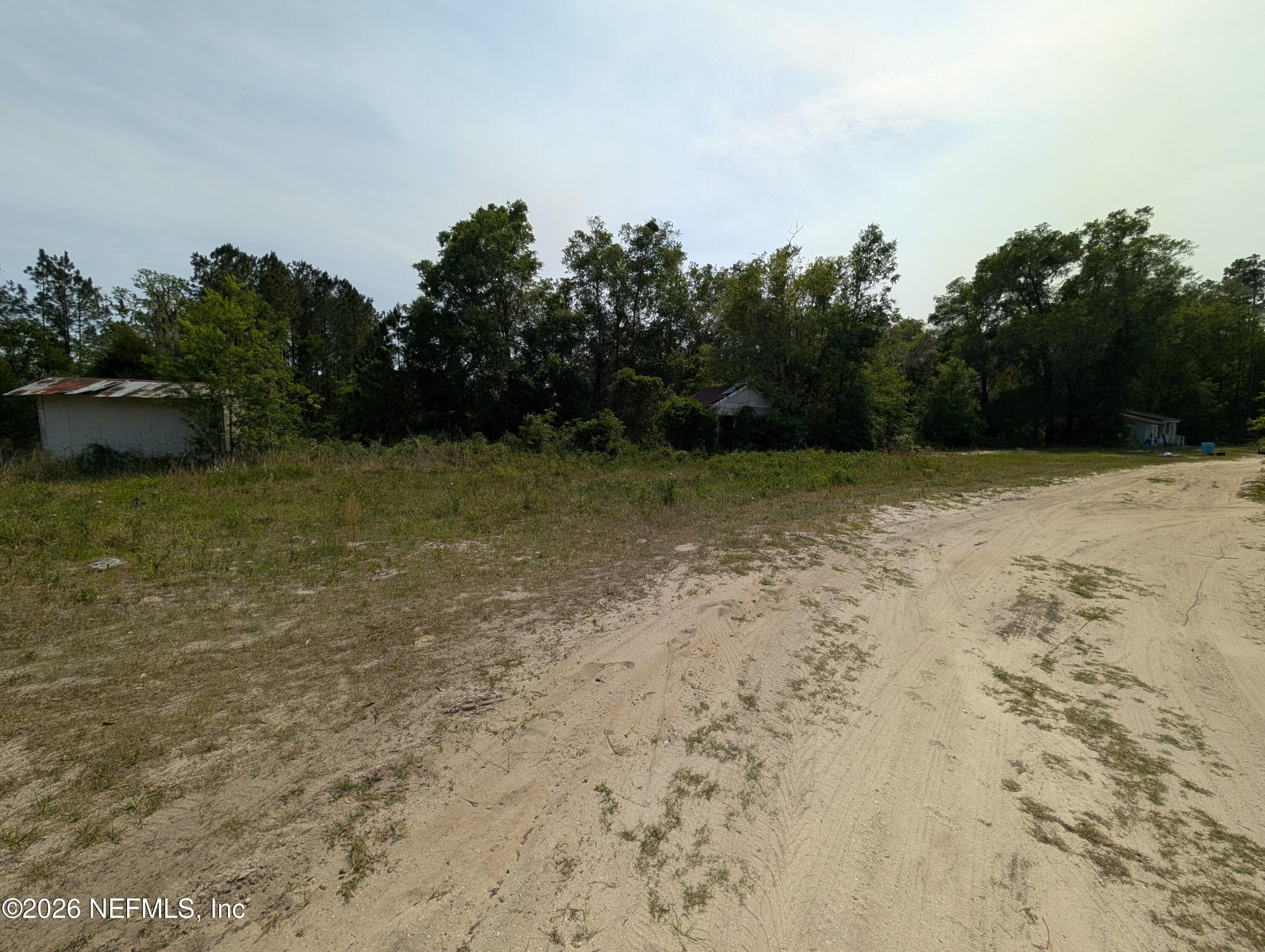 115 TYRE Road, Palatka, FL 32177, Palatka — photo 3