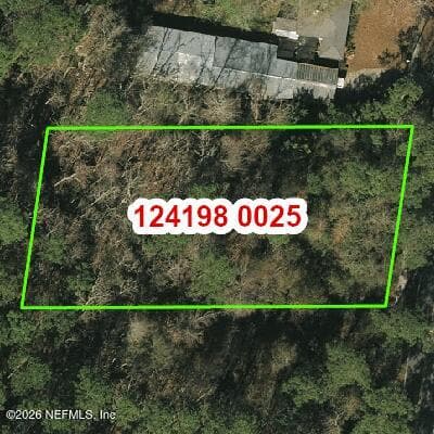 0 FOREST Boulevard, Jacksonville, FL 32246, Jacksonville — exterior