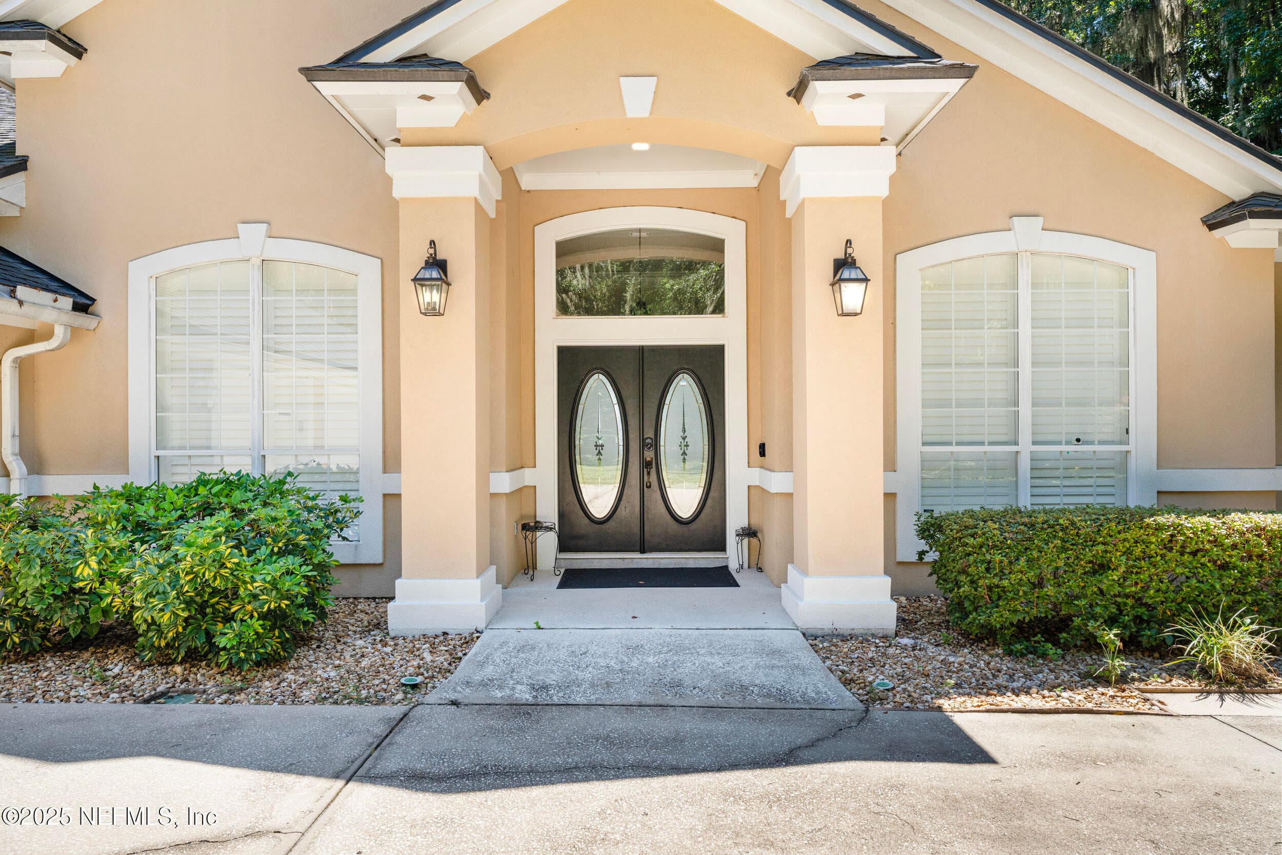 686 FREDERIC Drive, Fleming Island — photo 3