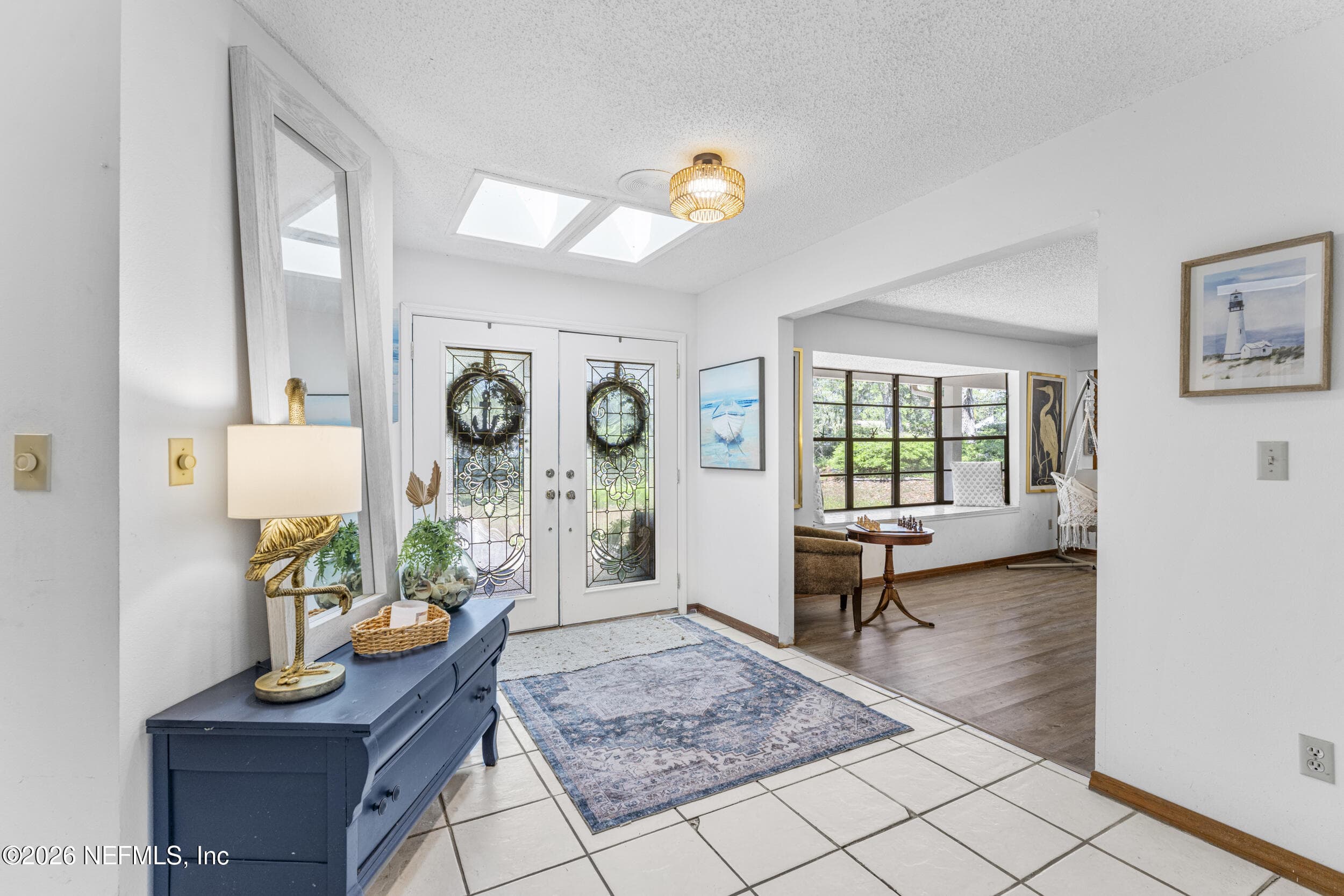 701 16TH Street, St. Augustine — photo 3