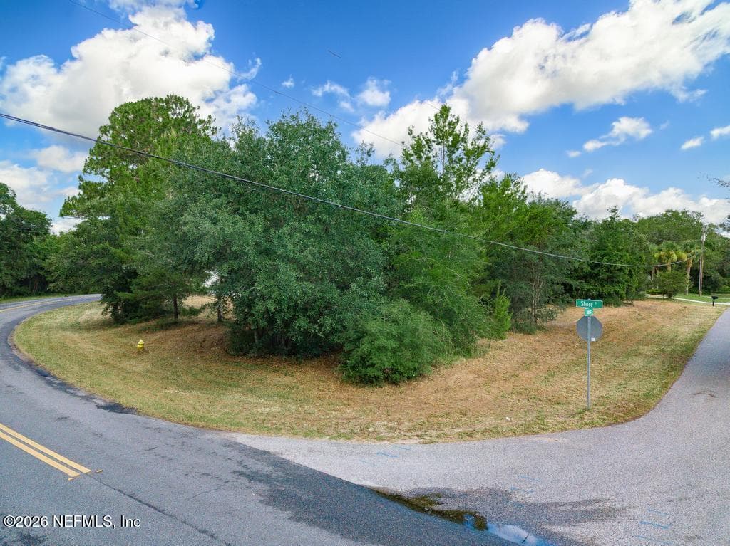 1404 SHORE Drive, St. Augustine — photo 2