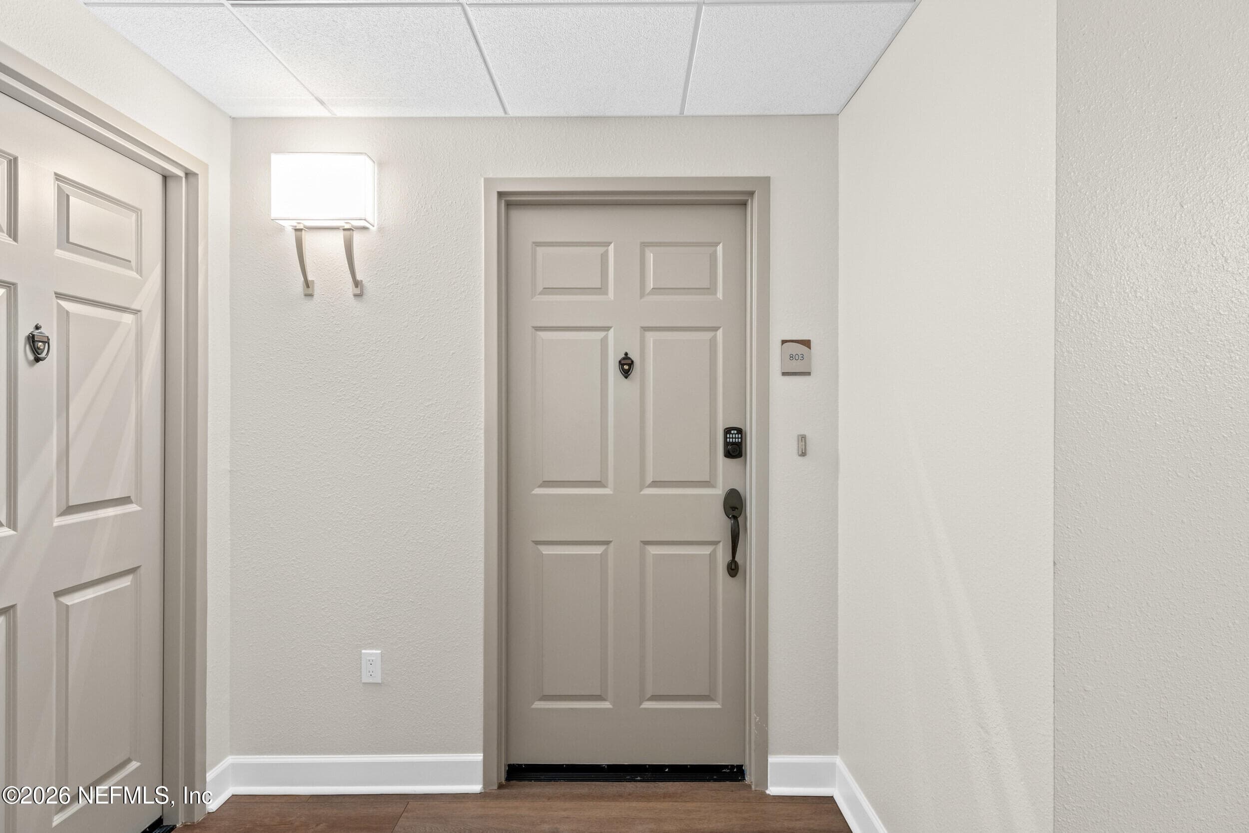 1478 RIVERPLACE Boulevard 803, Jacksonville, FL 32207, Jacksonville — photo 2
