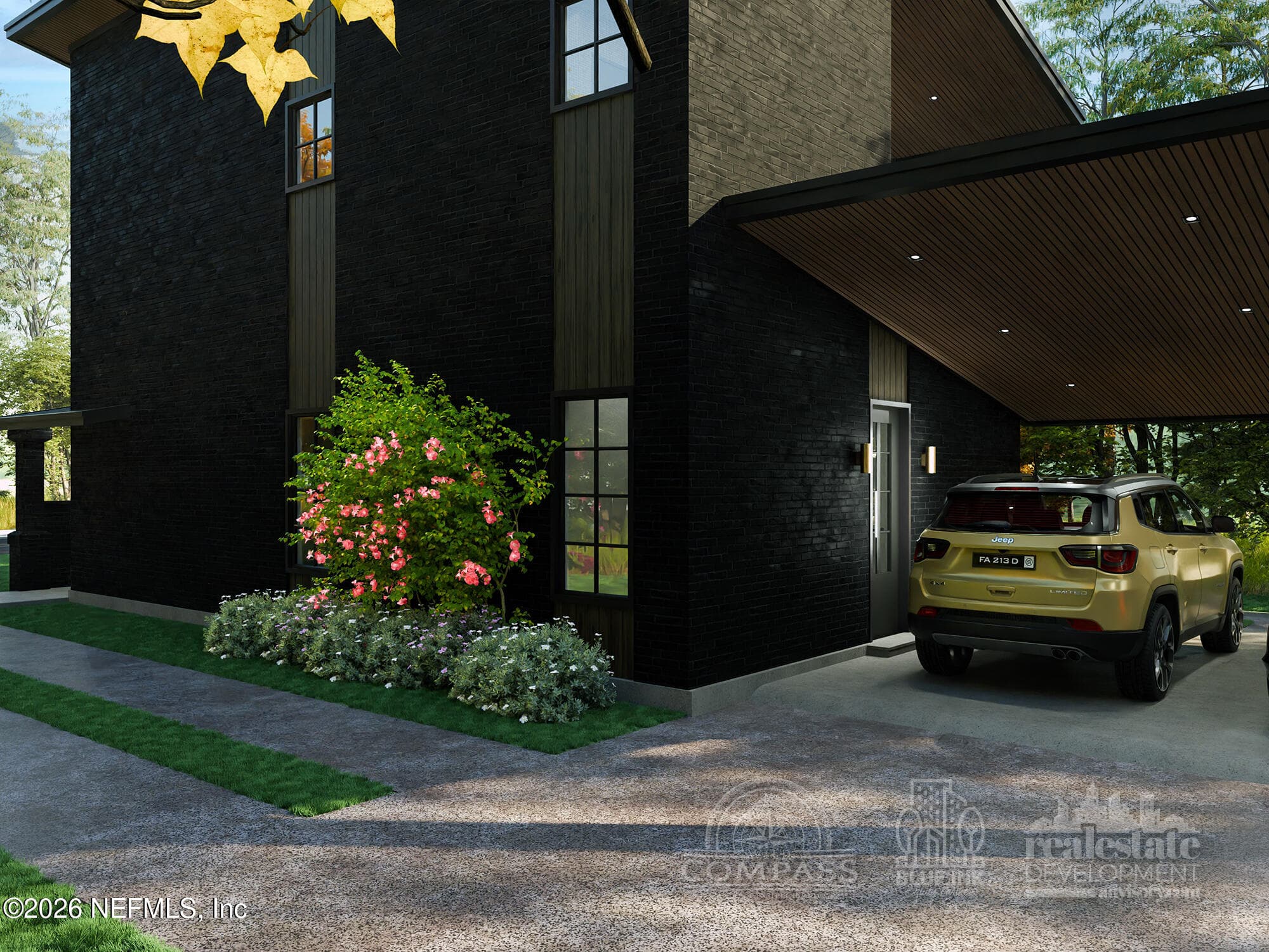 2051 MEHARRY Avenue, Jacksonville — photo 3