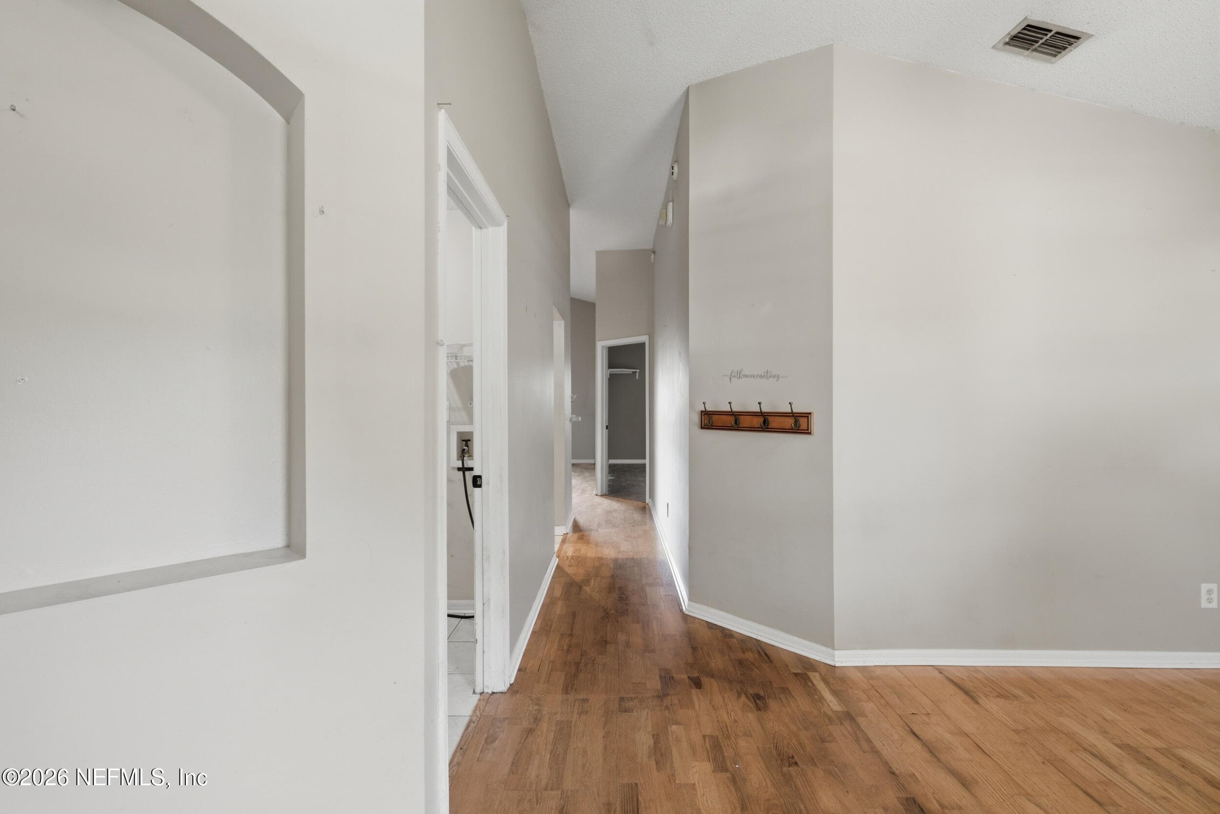 917 BUTTERCUP Drive, St. Johns, FL 32259, St. Johns — photo 2
