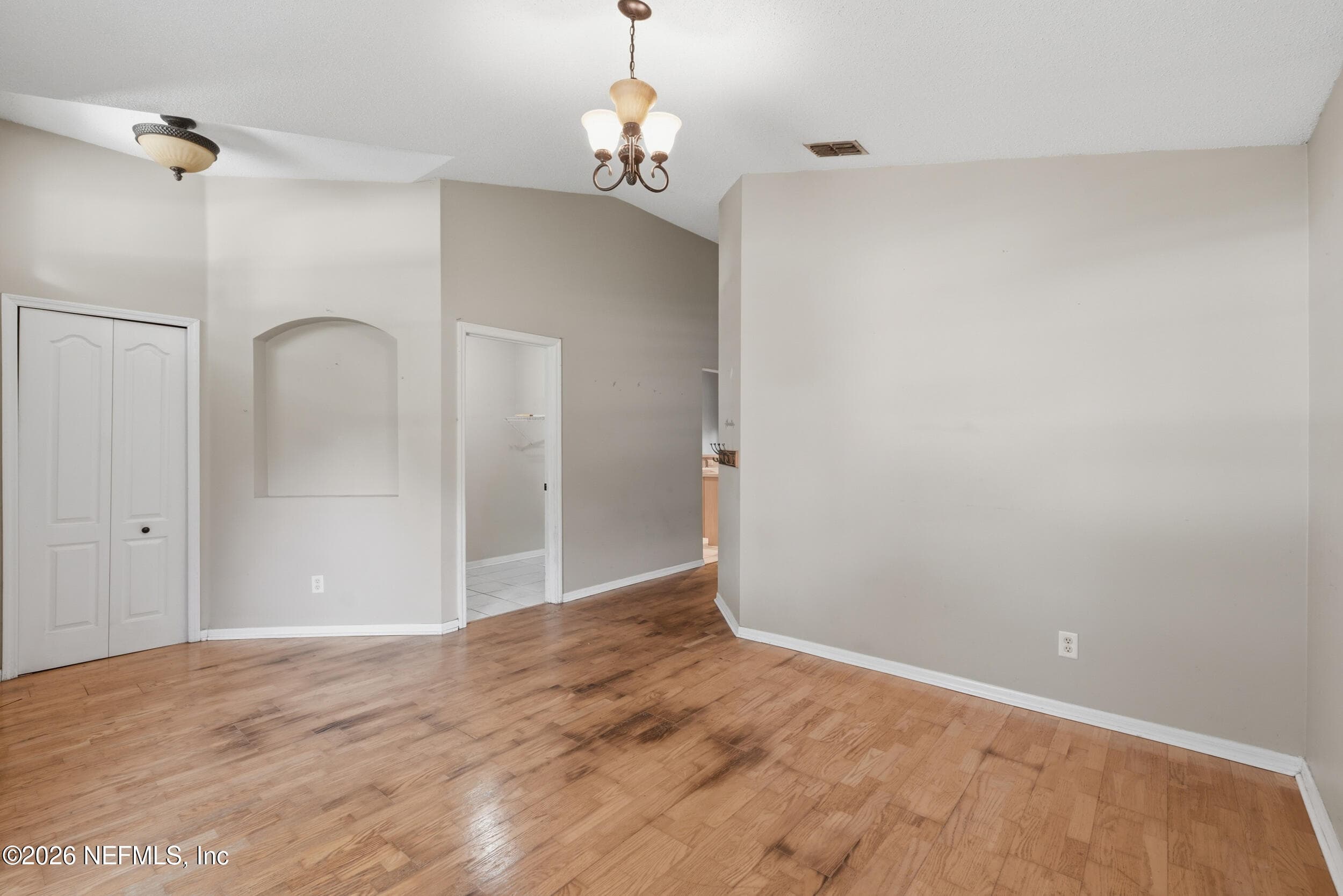 917 BUTTERCUP Drive, St. Johns, FL 32259, St. Johns — photo 3