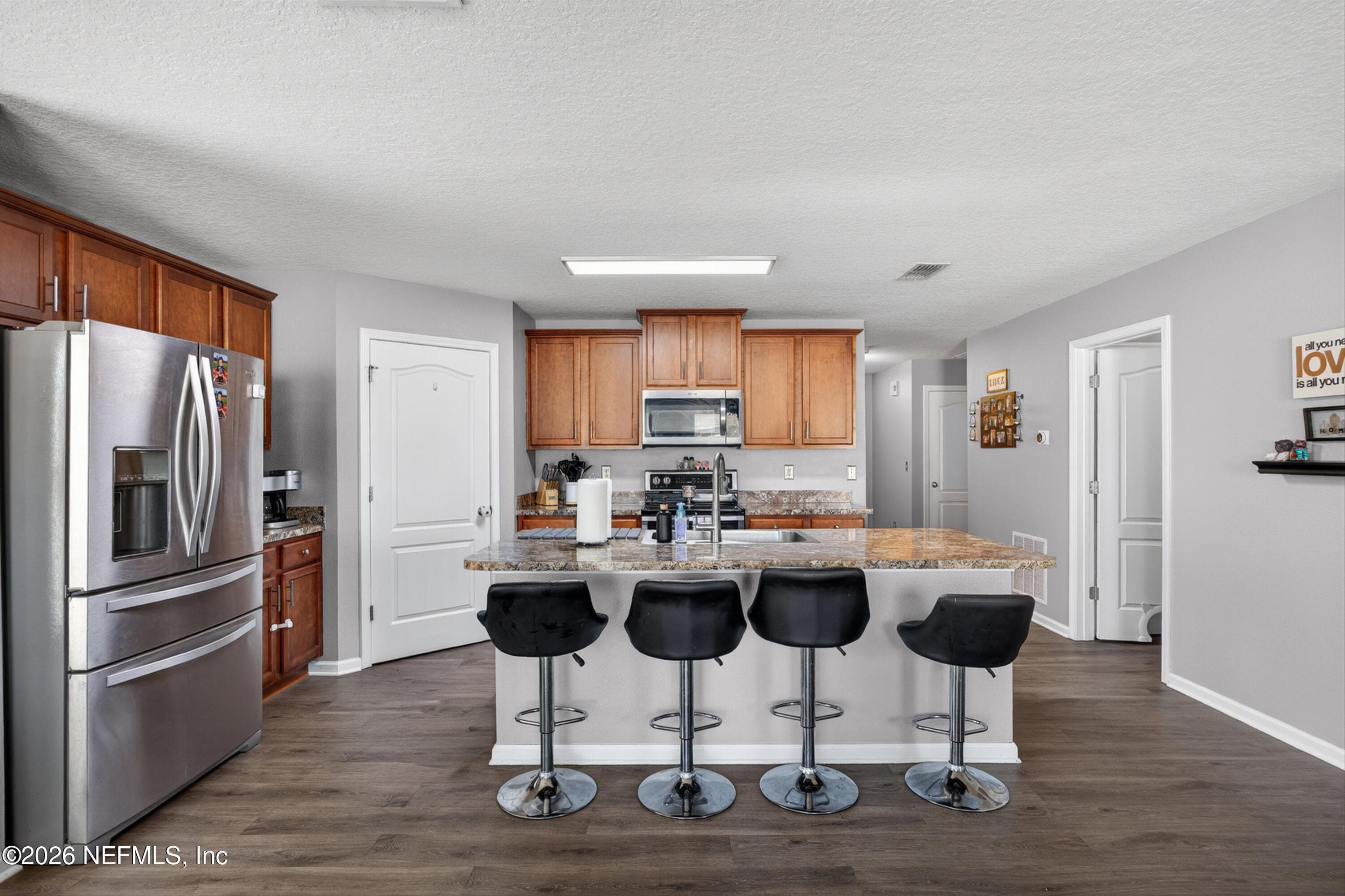 1841 CHERRY CREEK Way, Middleburg — photo 2