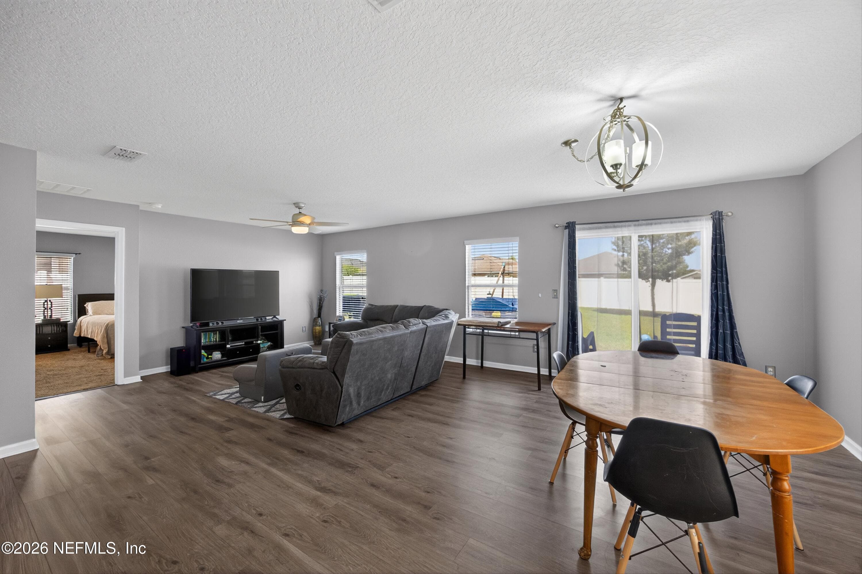 1841 CHERRY CREEK Way, Middleburg — photo 3