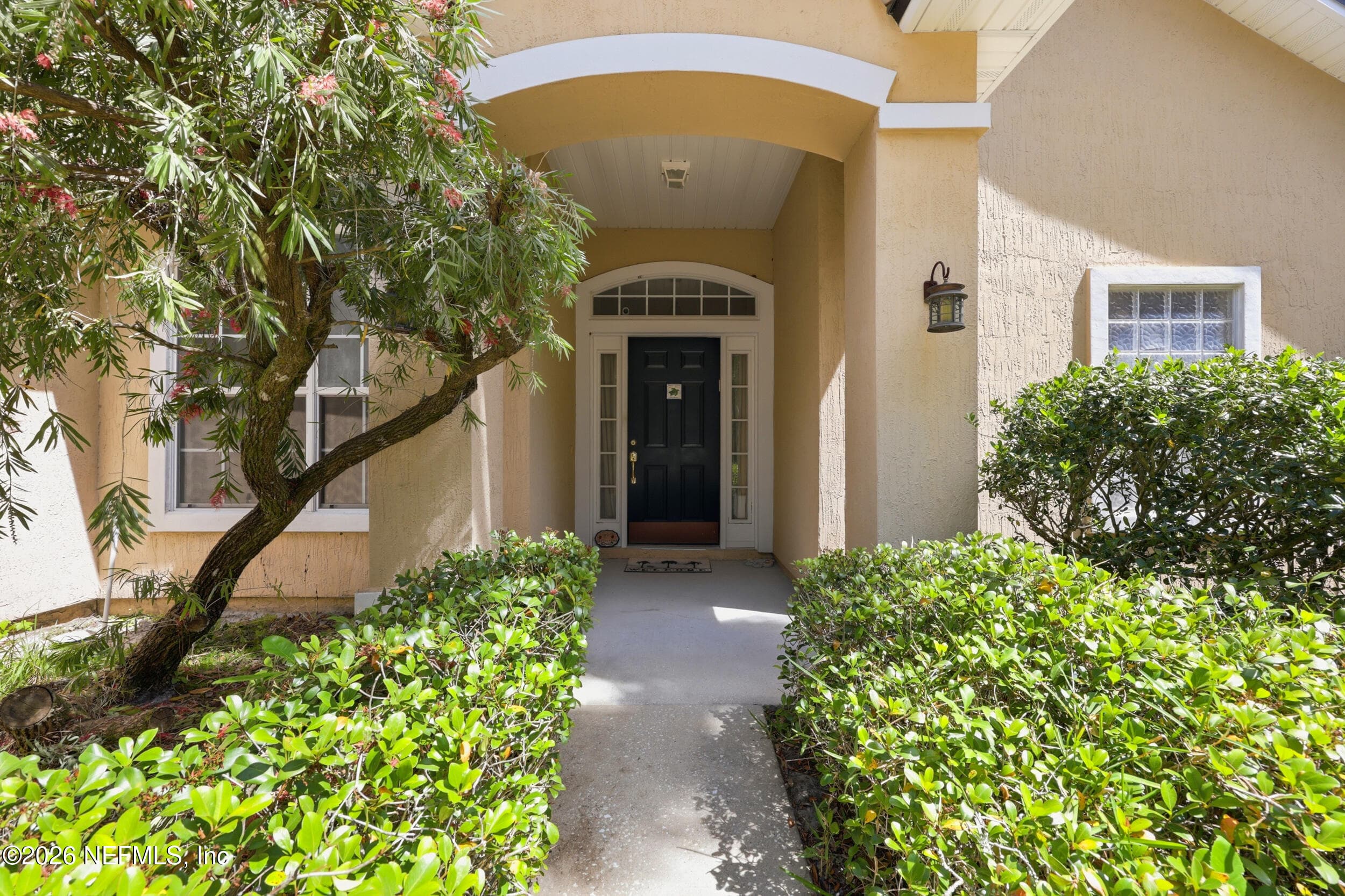 820 W CUMBERLAND Court, St. Johns, FL 32259, St. Johns — photo 3