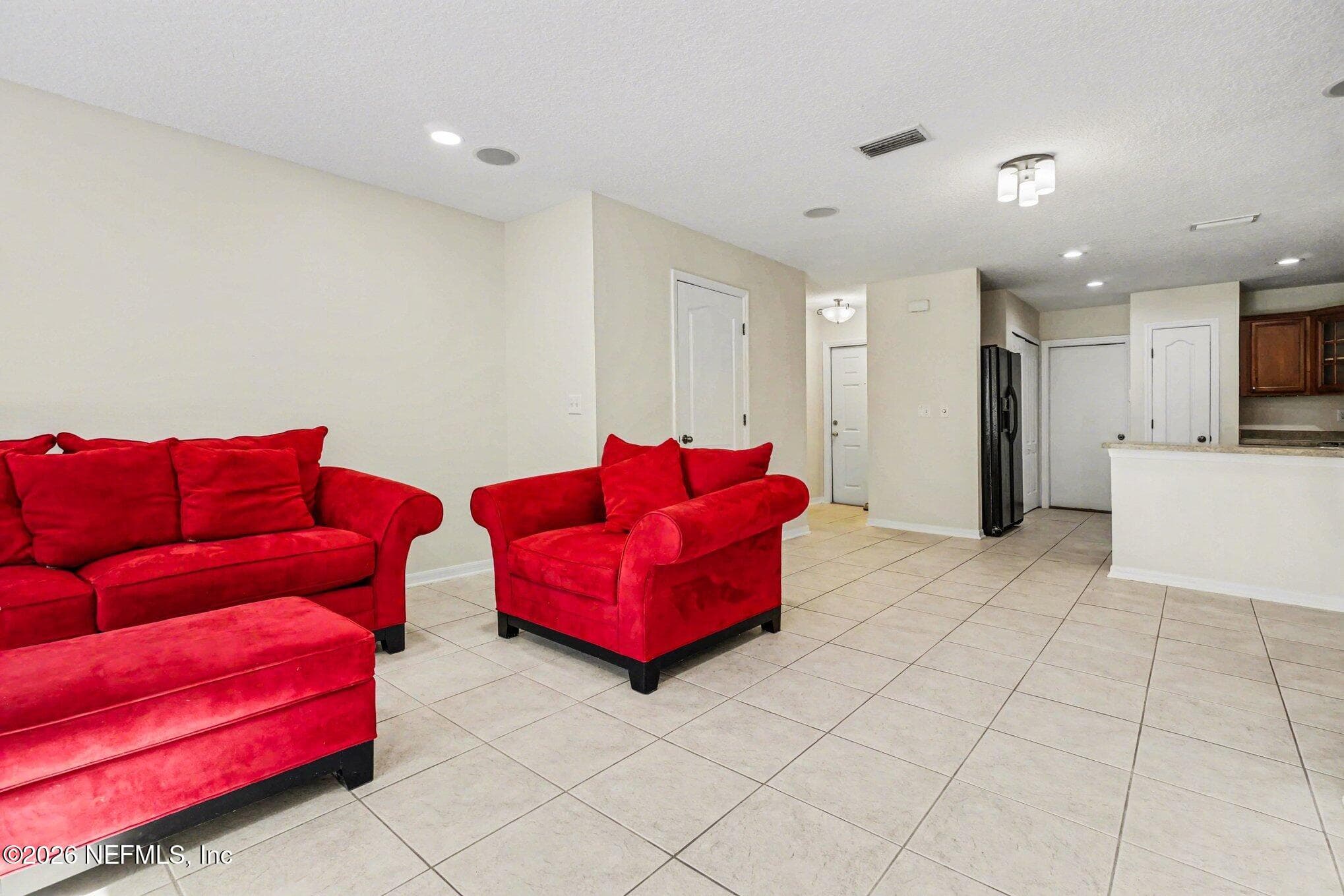 109 MERLOT Way, St. Augustine — photo 2