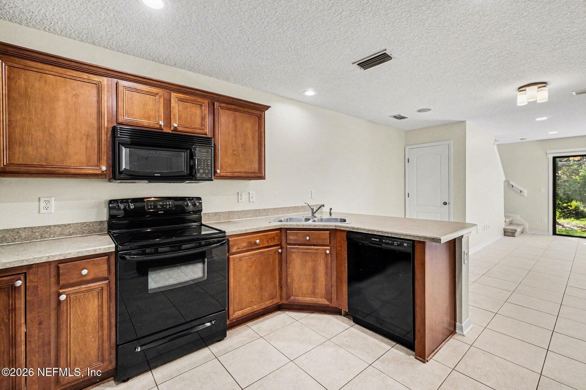 109 MERLOT Way, St. Augustine — photo 3