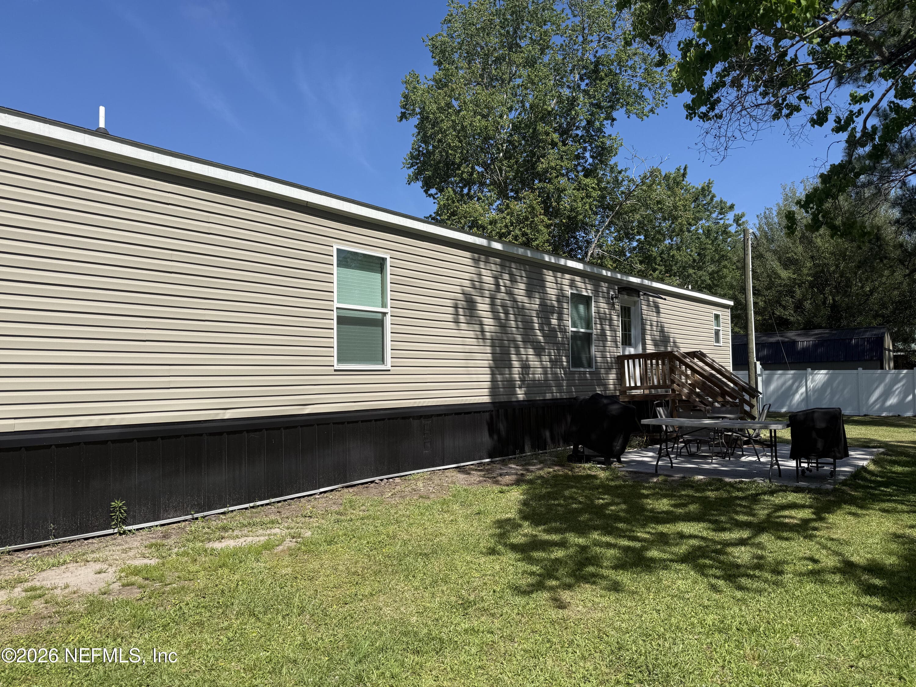 36678 PATSY Lane, Callahan — photo 3