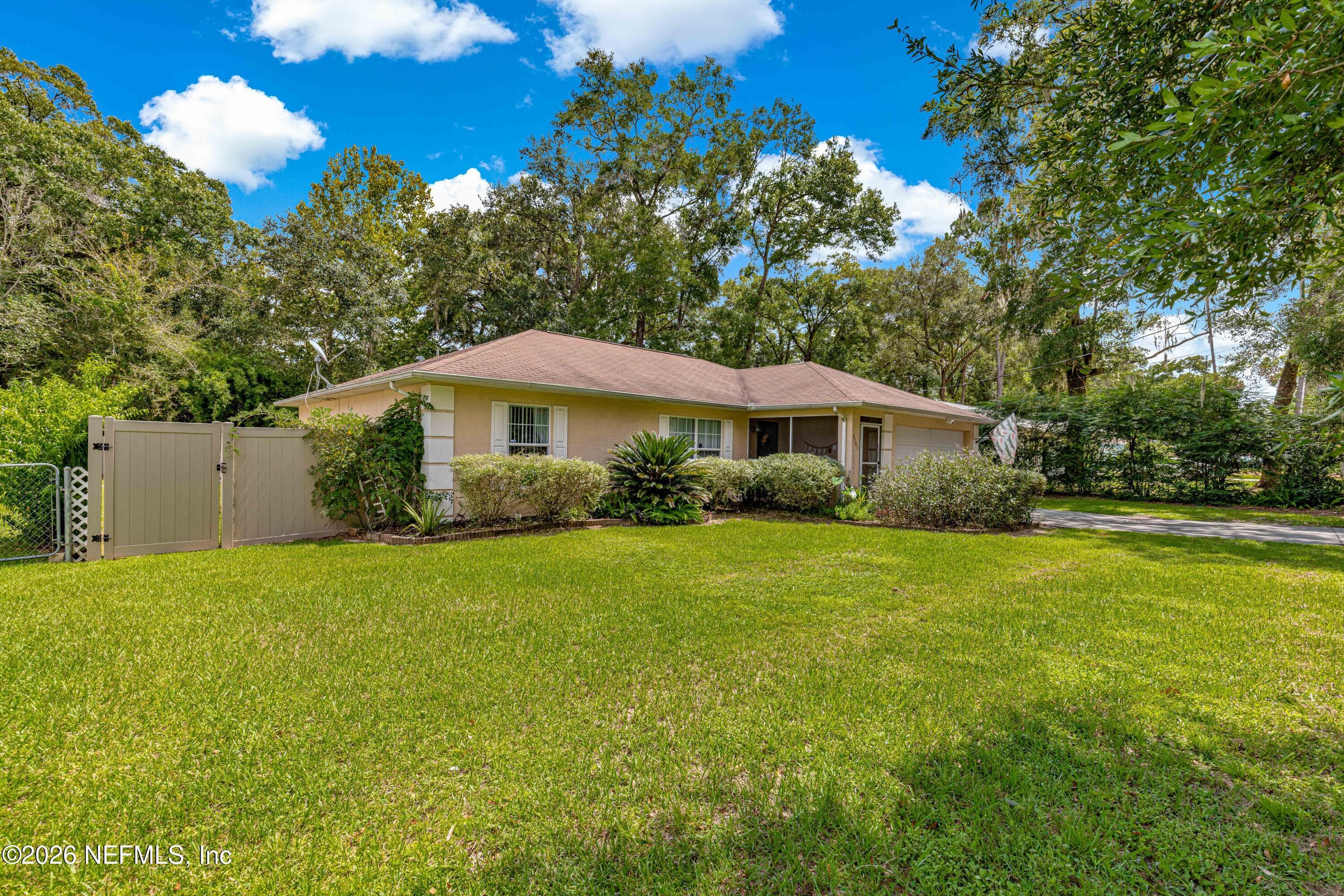 6505 NW 61ST Avenue, Ocala — photo 3