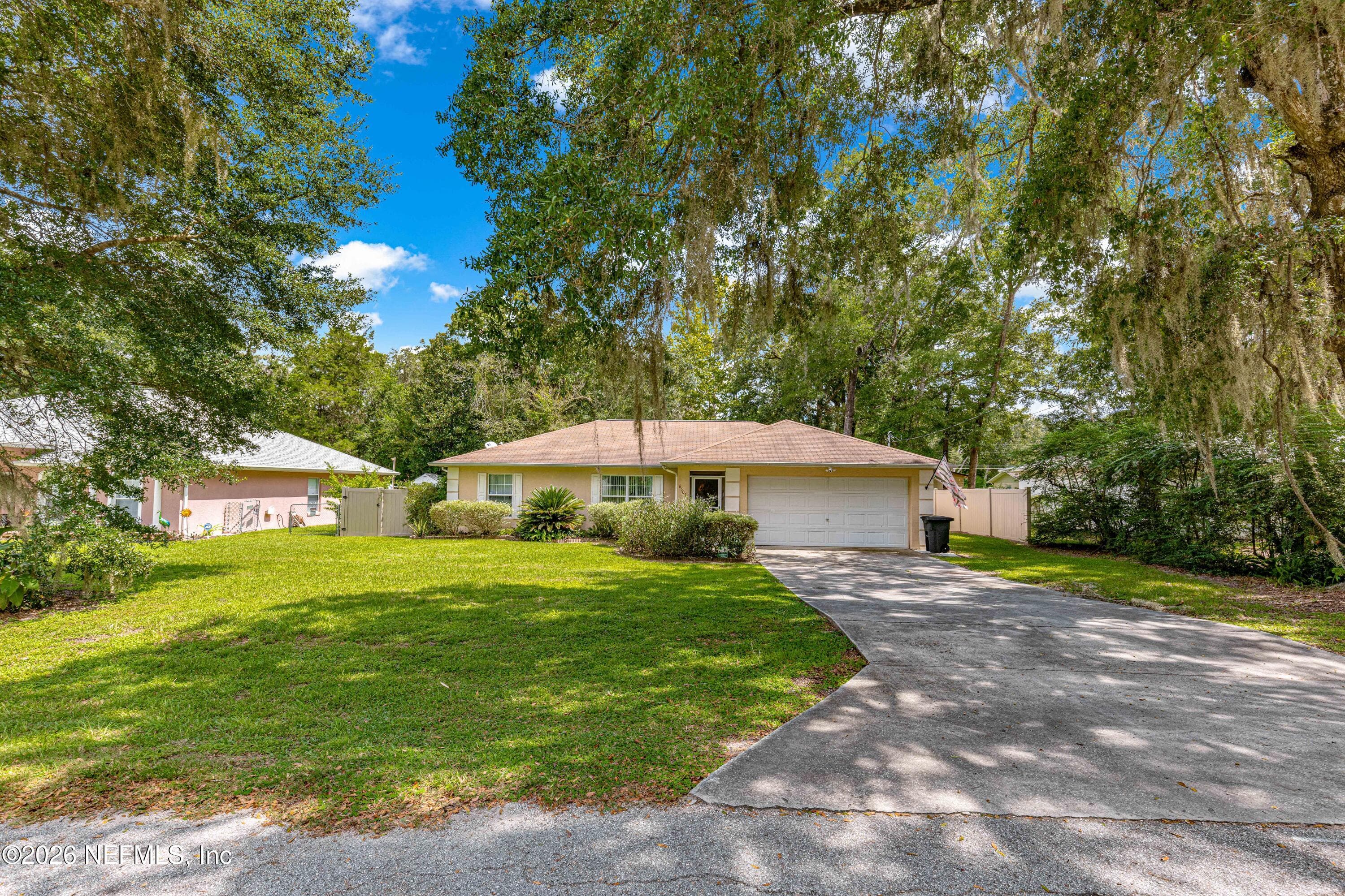 6505 NW 61ST Avenue, Ocala — photo 2