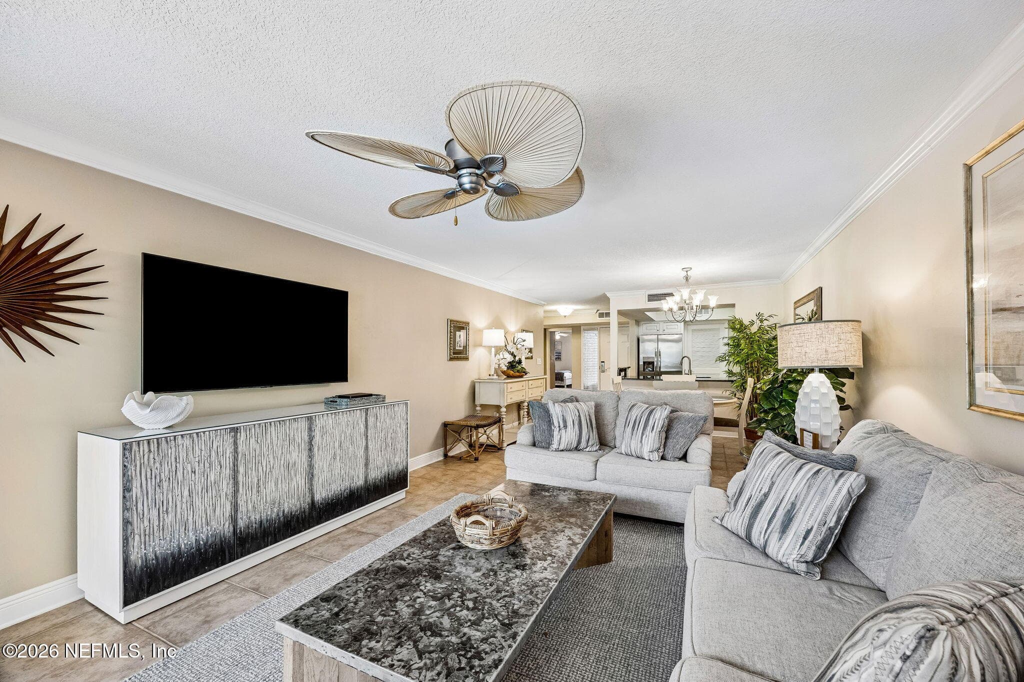 2117 BEACH WOOD Road 2117, Fernandina Beach — photo 2