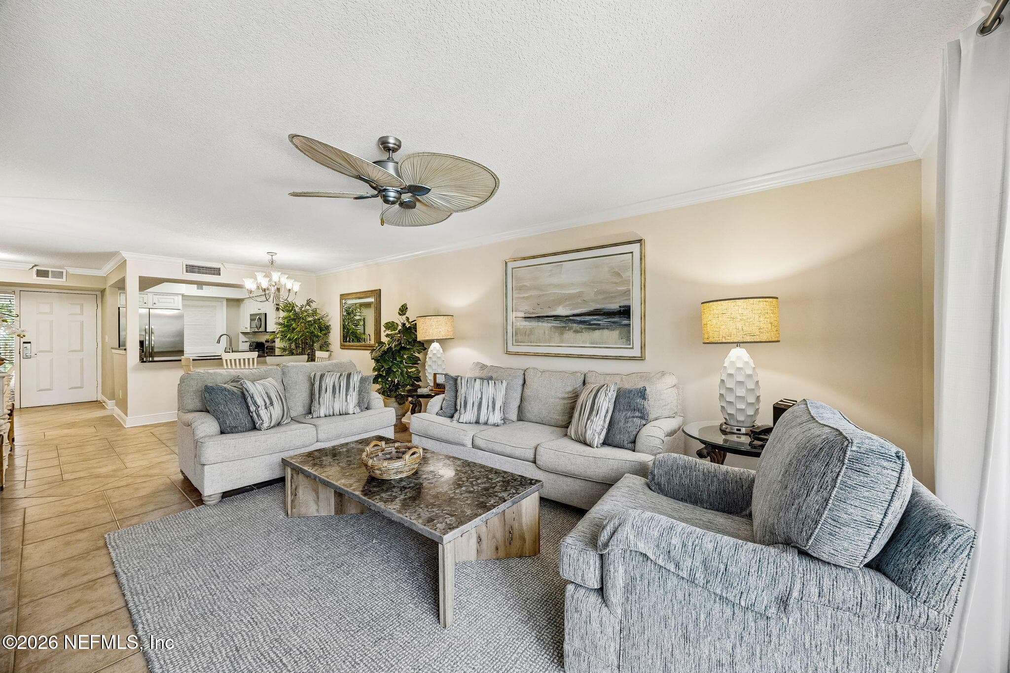 2117 BEACH WOOD Road 2117, Fernandina Beach — photo 3