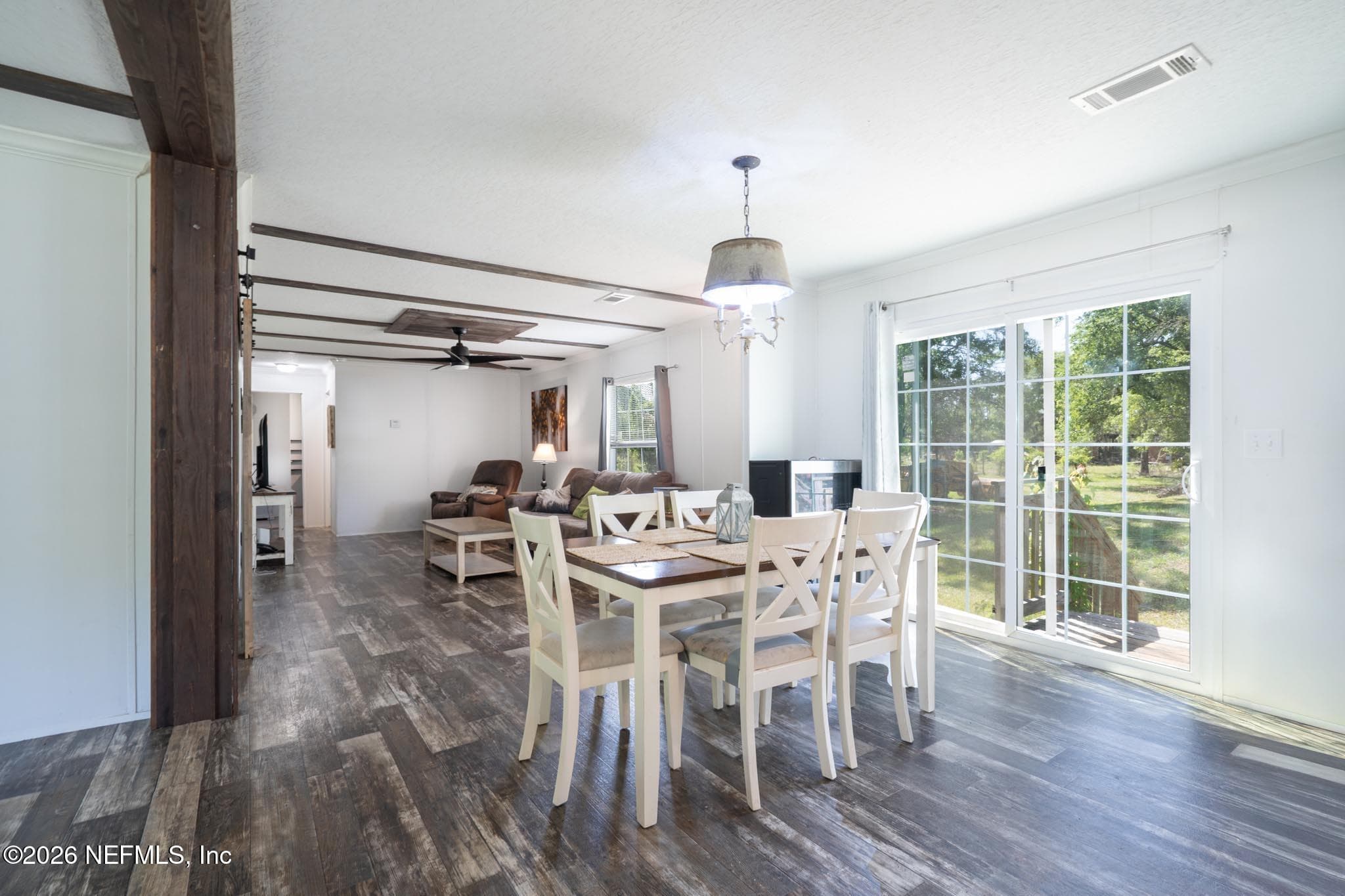 76220 DOVE Road, Yulee — photo 3