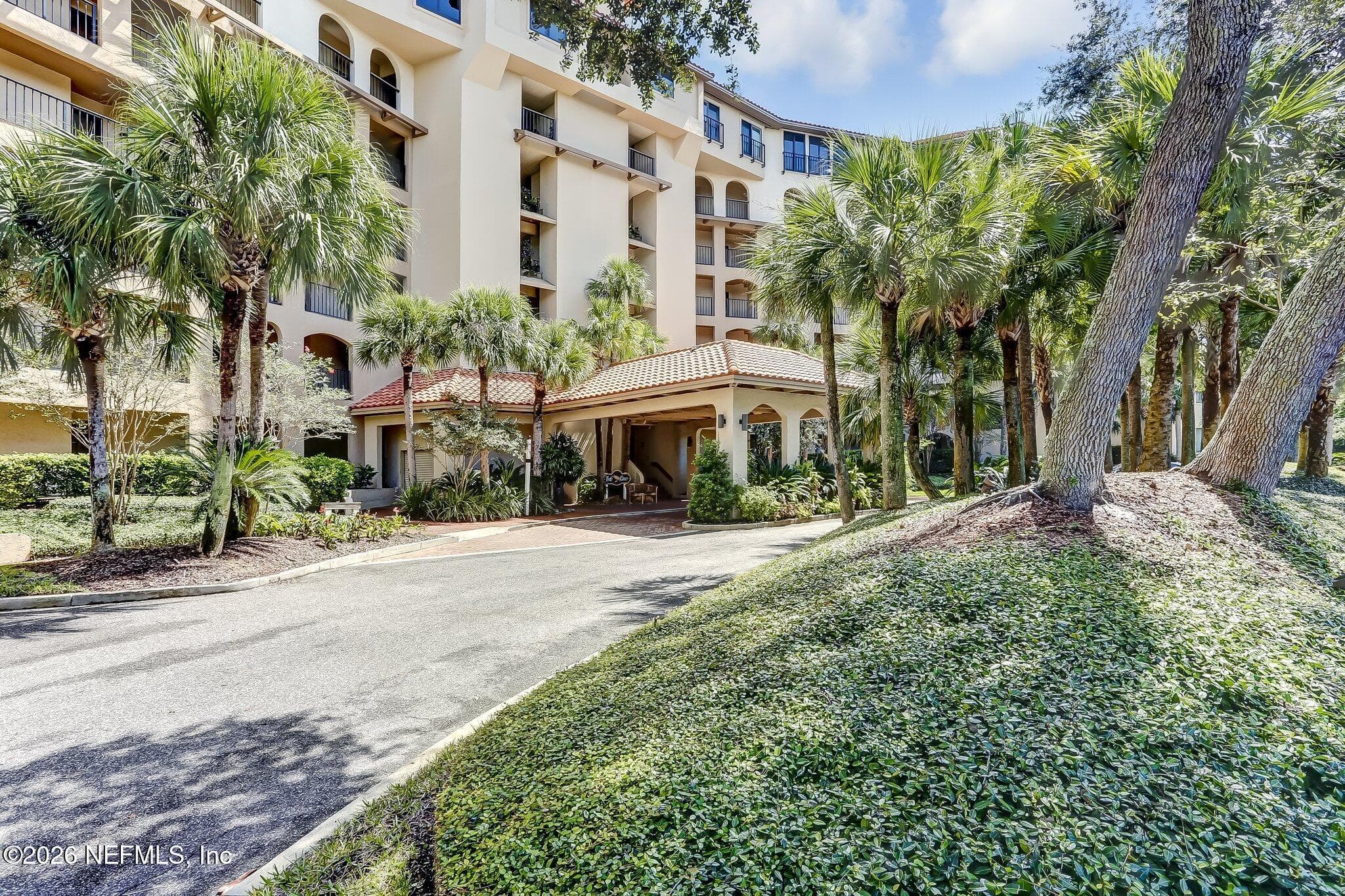 1817 TURTLE DUNES Place, Fernandina Beach — photo 3