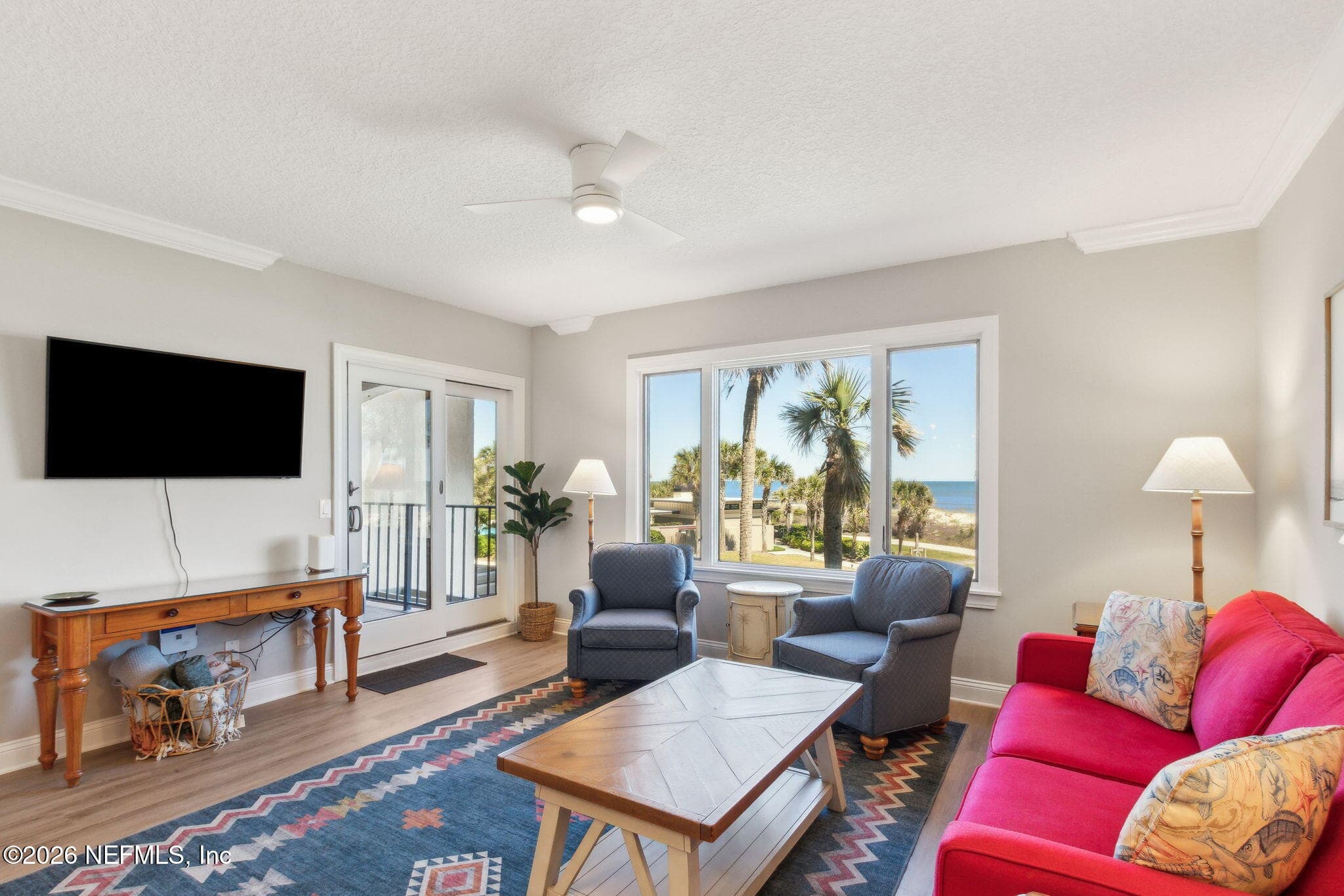 1817 TURTLE DUNES Place, Fernandina Beach — photo 2