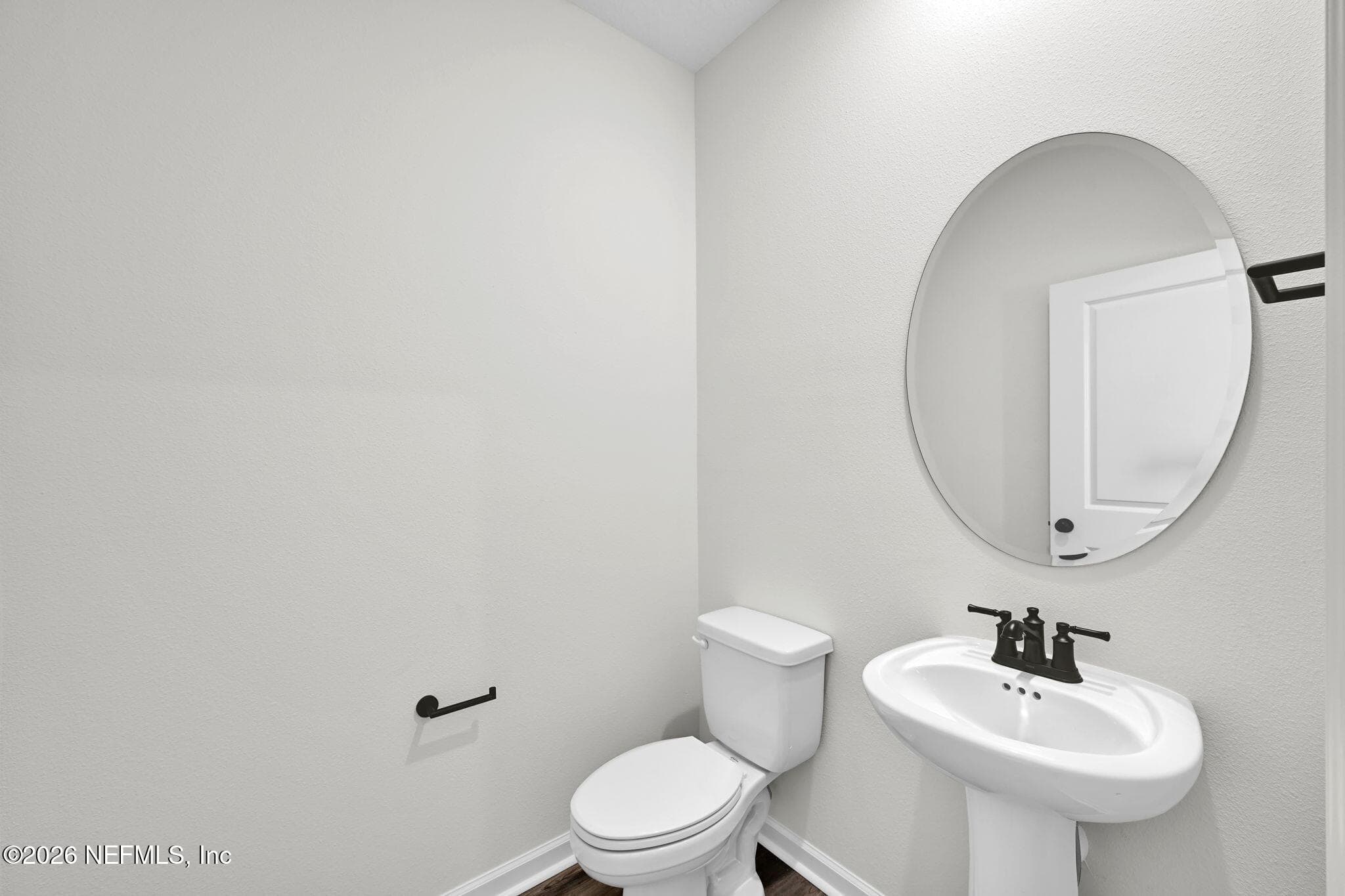 3843 BAXLEY VILLAS Court, Middleburg, FL 32068, Middleburg — photo 3
