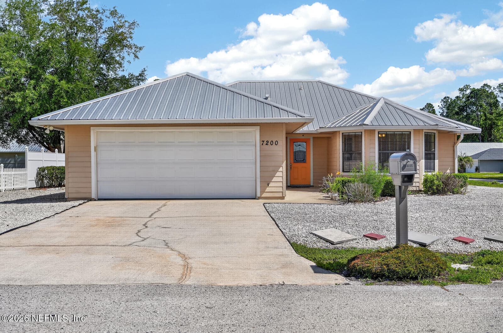 7200 ANDREW JACKSON Street, Palatka — photo 3