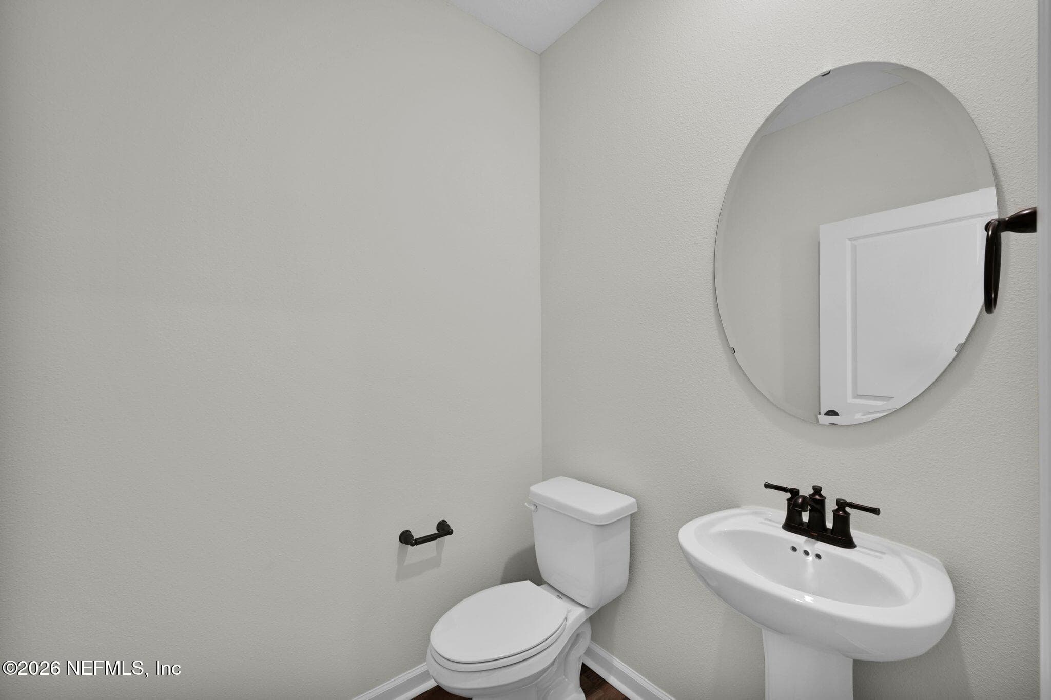 3881 BAXLEY VILLAS Court, Middleburg, FL 32068, Middleburg — photo 3