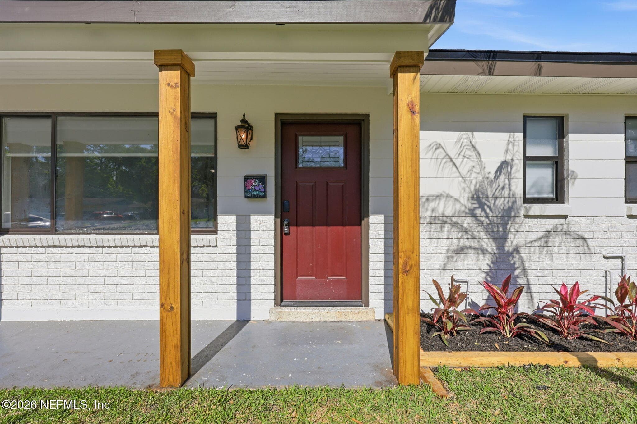 2904 E LORAN Drive, Jacksonville — photo 2