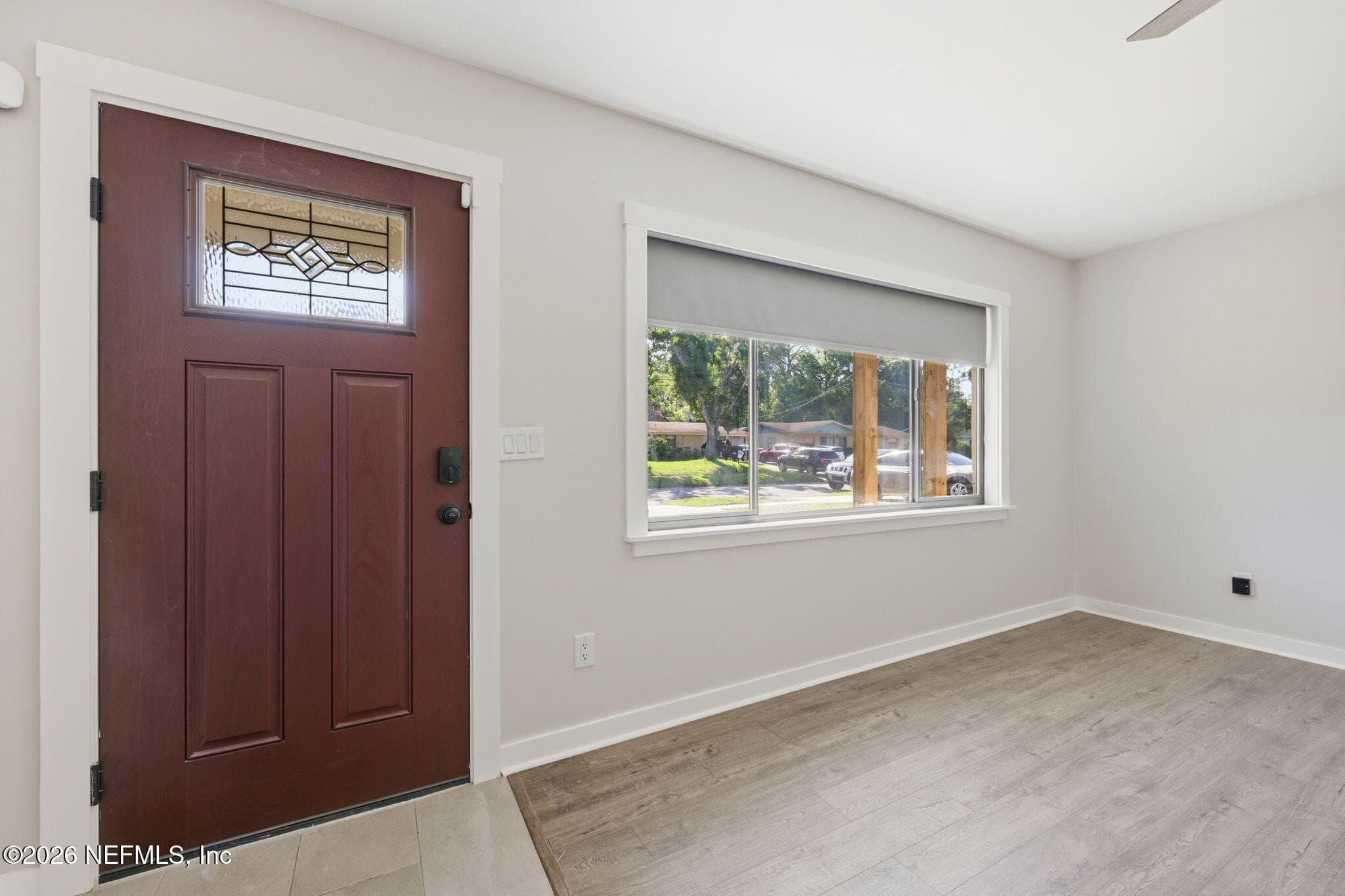2904 E LORAN Drive, Jacksonville — photo 3