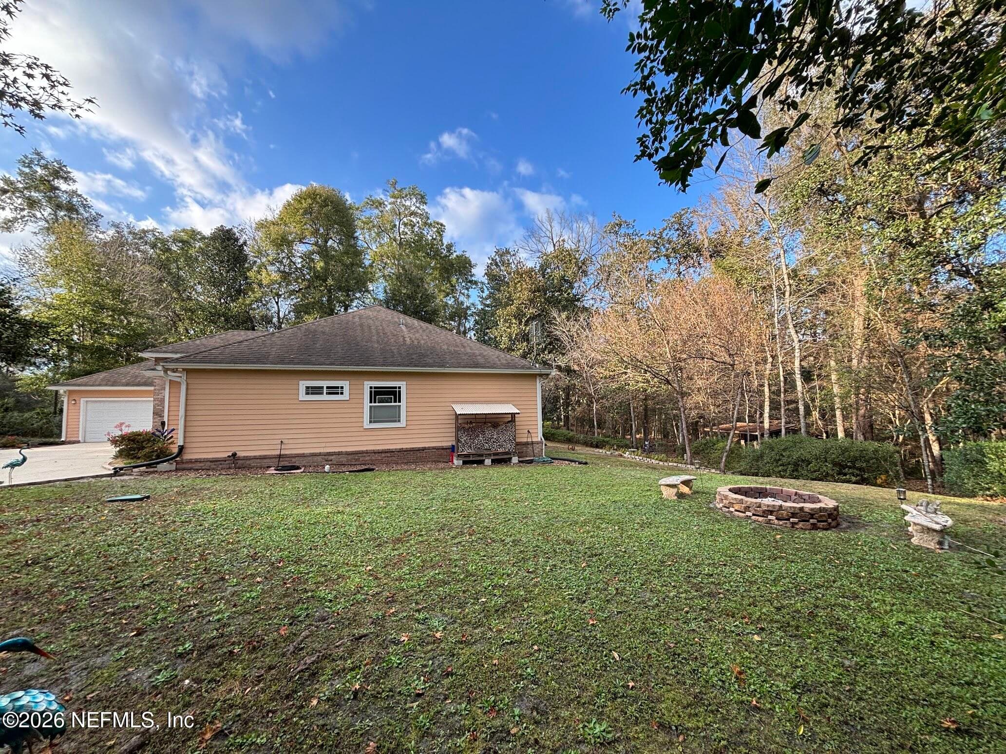 4555 TARRAGON Avenue, Middleburg, FL 32068, Middleburg — photo 2