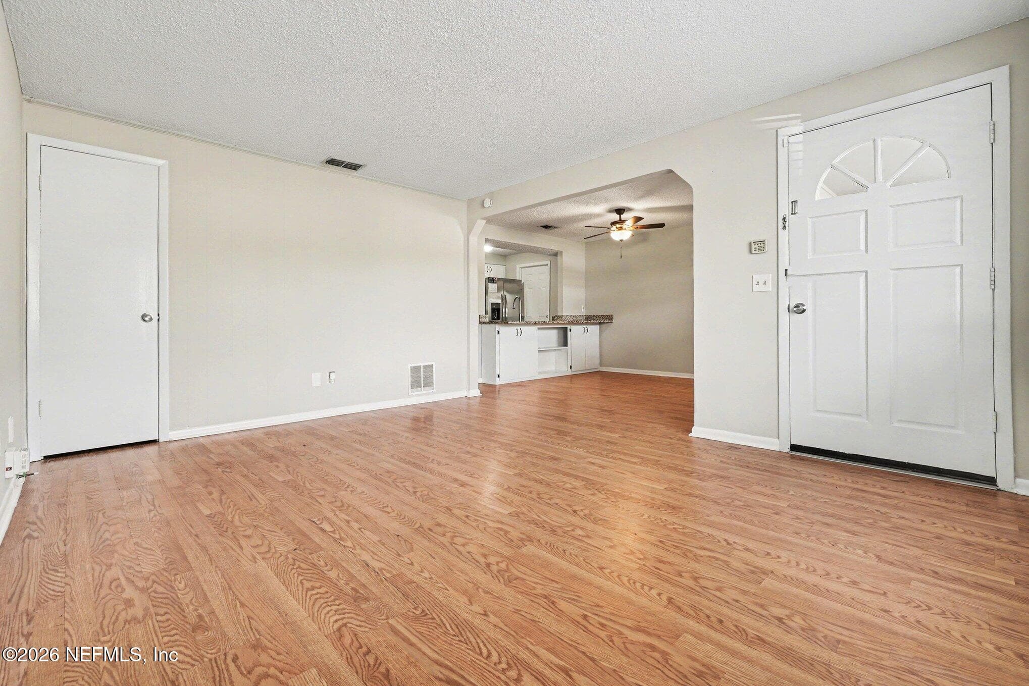 4226 LOYS Drive, Jacksonville, FL 32246, Jacksonville — photo 2