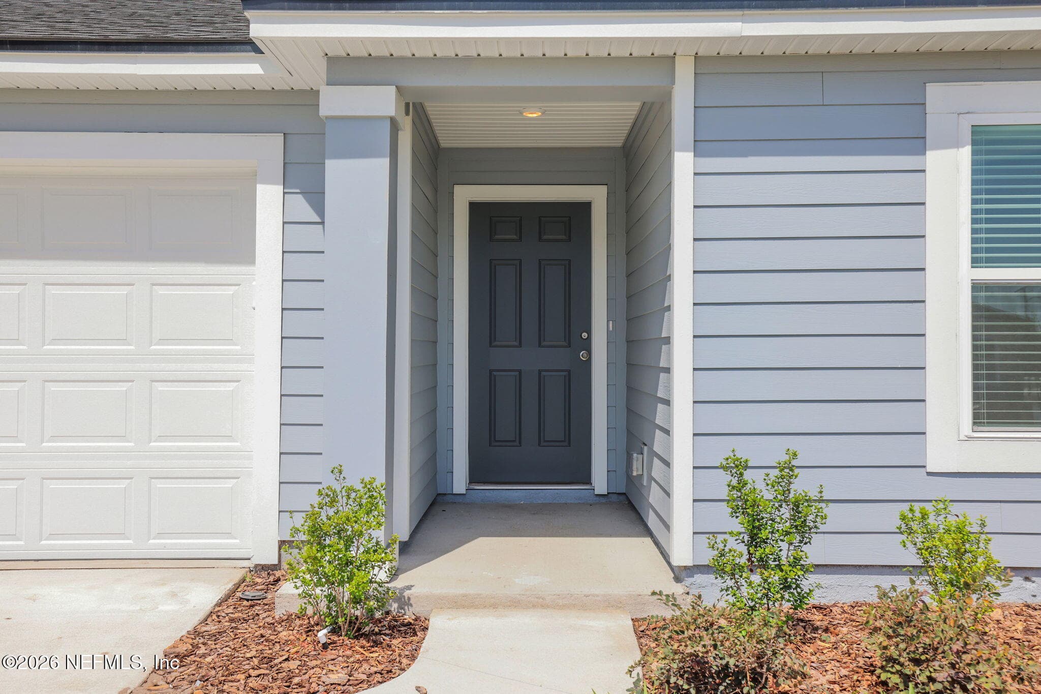5776 LAGOON CRUISE Way, Jacksonville, FL 32234, Jacksonville — photo 3