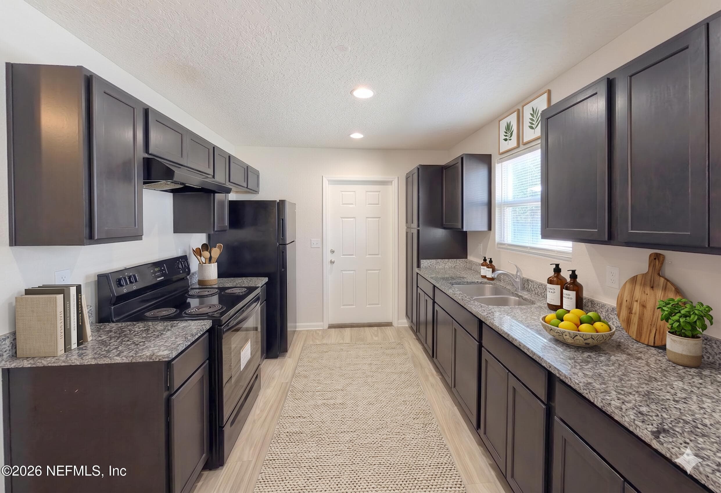 2034 HARTRIDGE Street, Jacksonville — photo 2