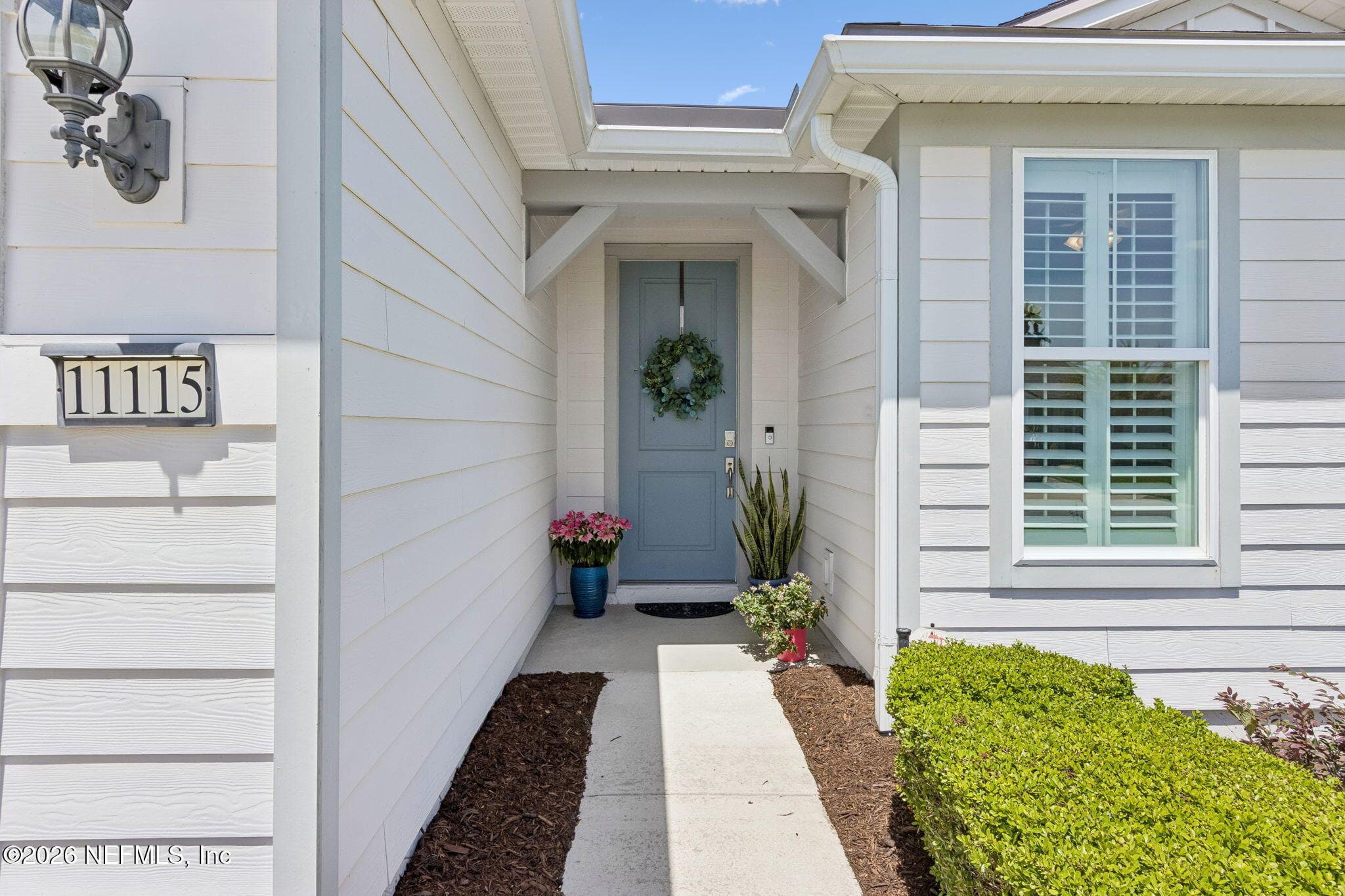 11115 KENTWORTH Way, Jacksonville — photo 2