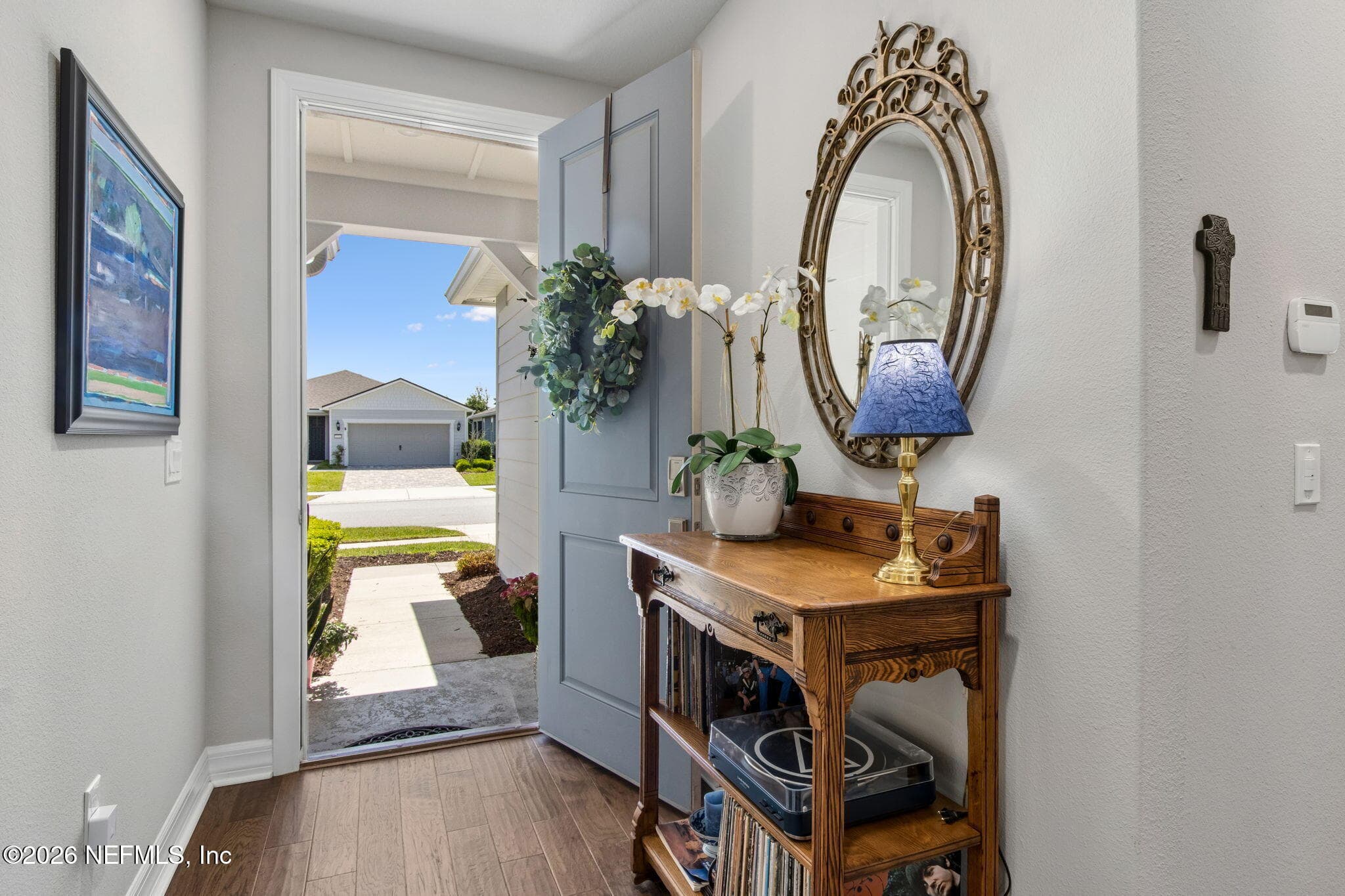 11115 KENTWORTH Way, Jacksonville — photo 3