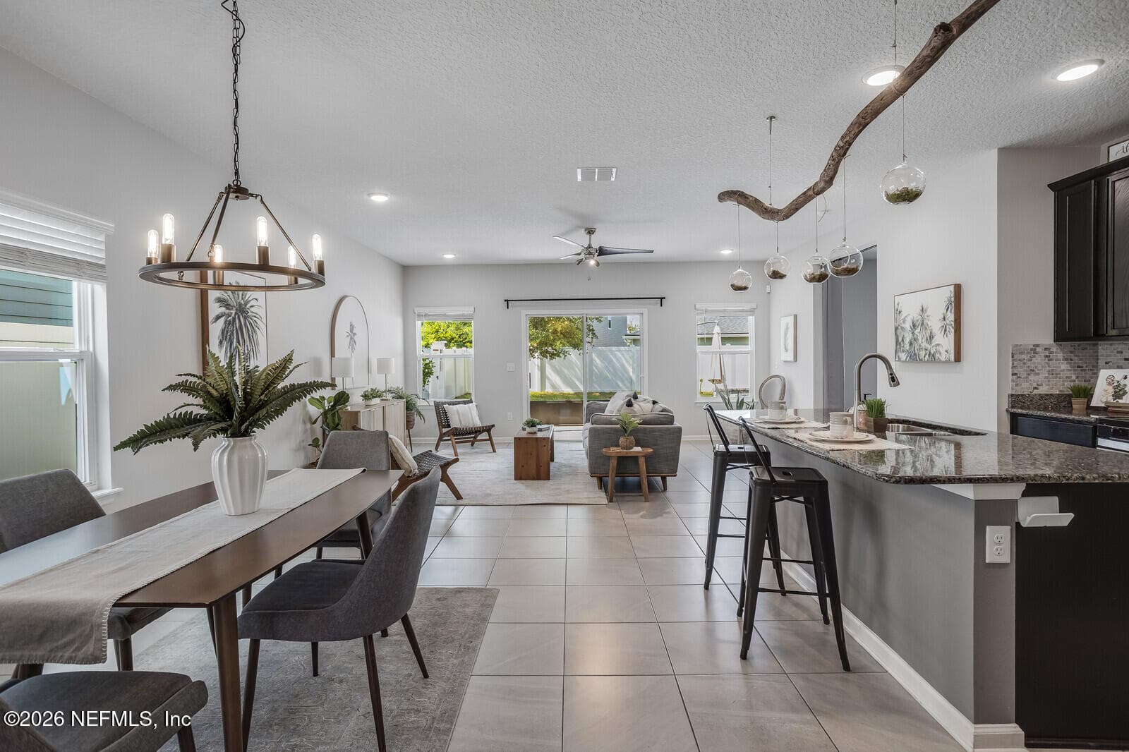 12017 HEYLER Street, Jacksonville, FL 32256, Jacksonville — photo 3
