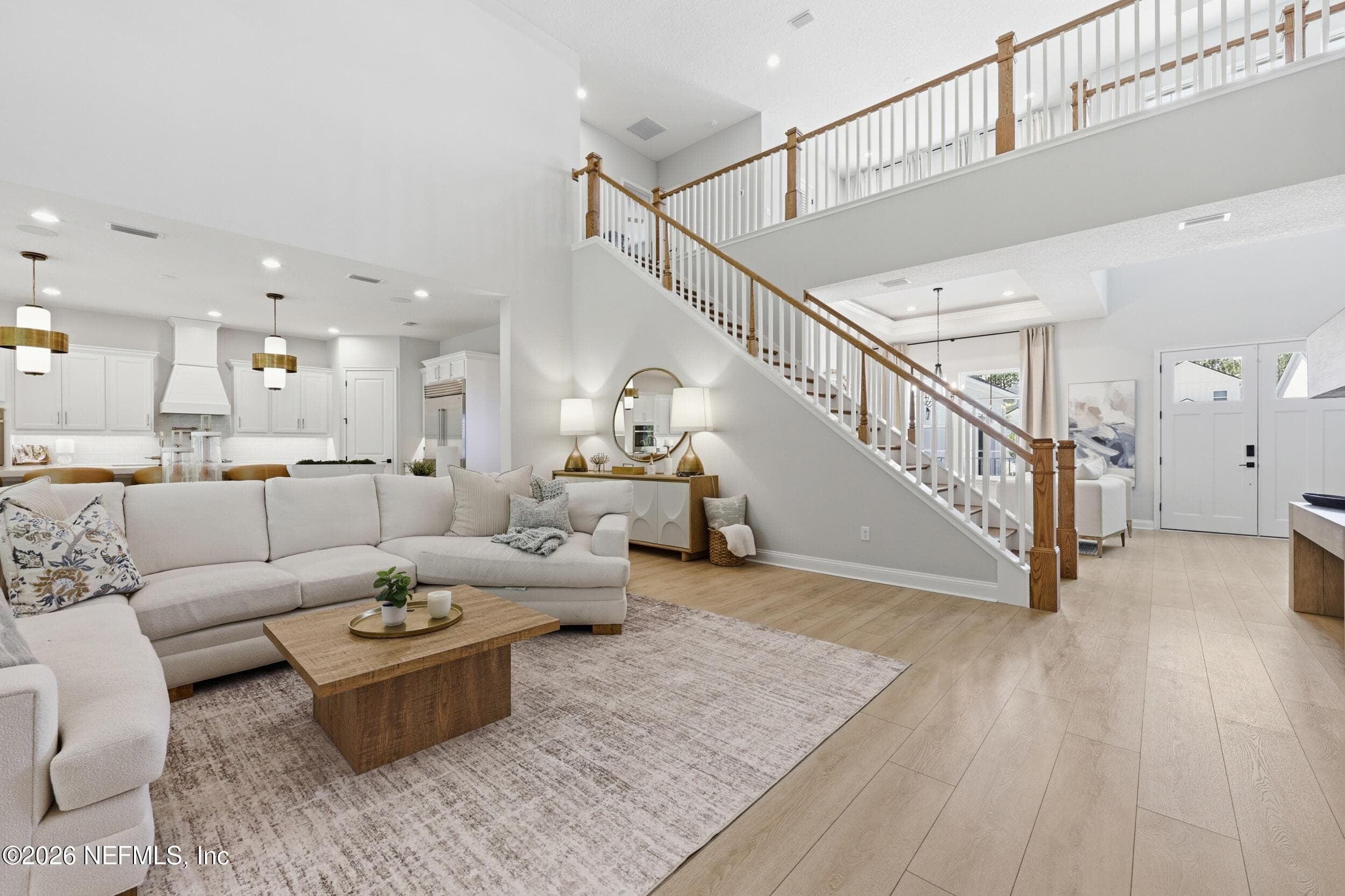 659 SEAGROVE Drive, Ponte Vedra — photo 2