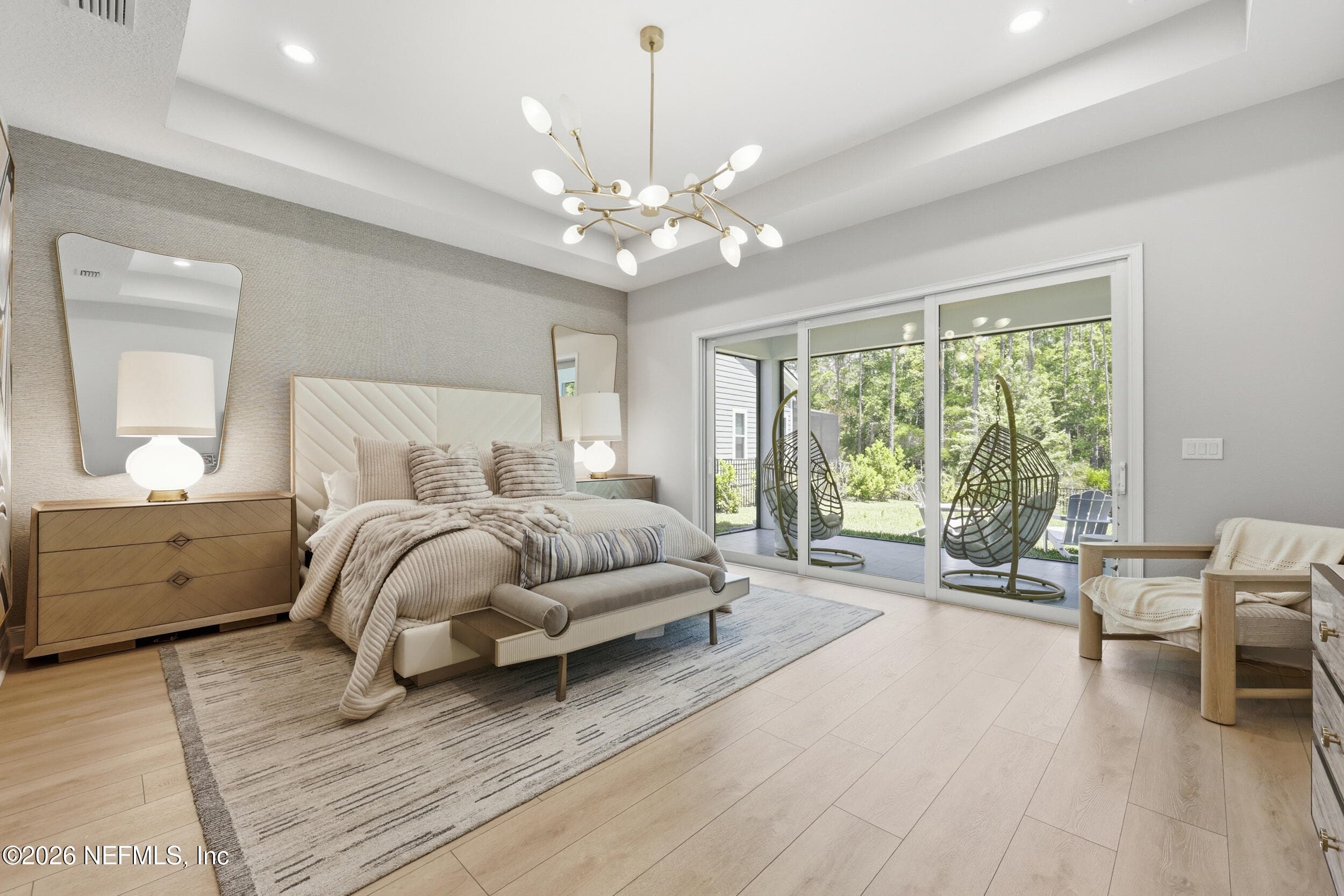 659 SEAGROVE Drive, Ponte Vedra — photo 3