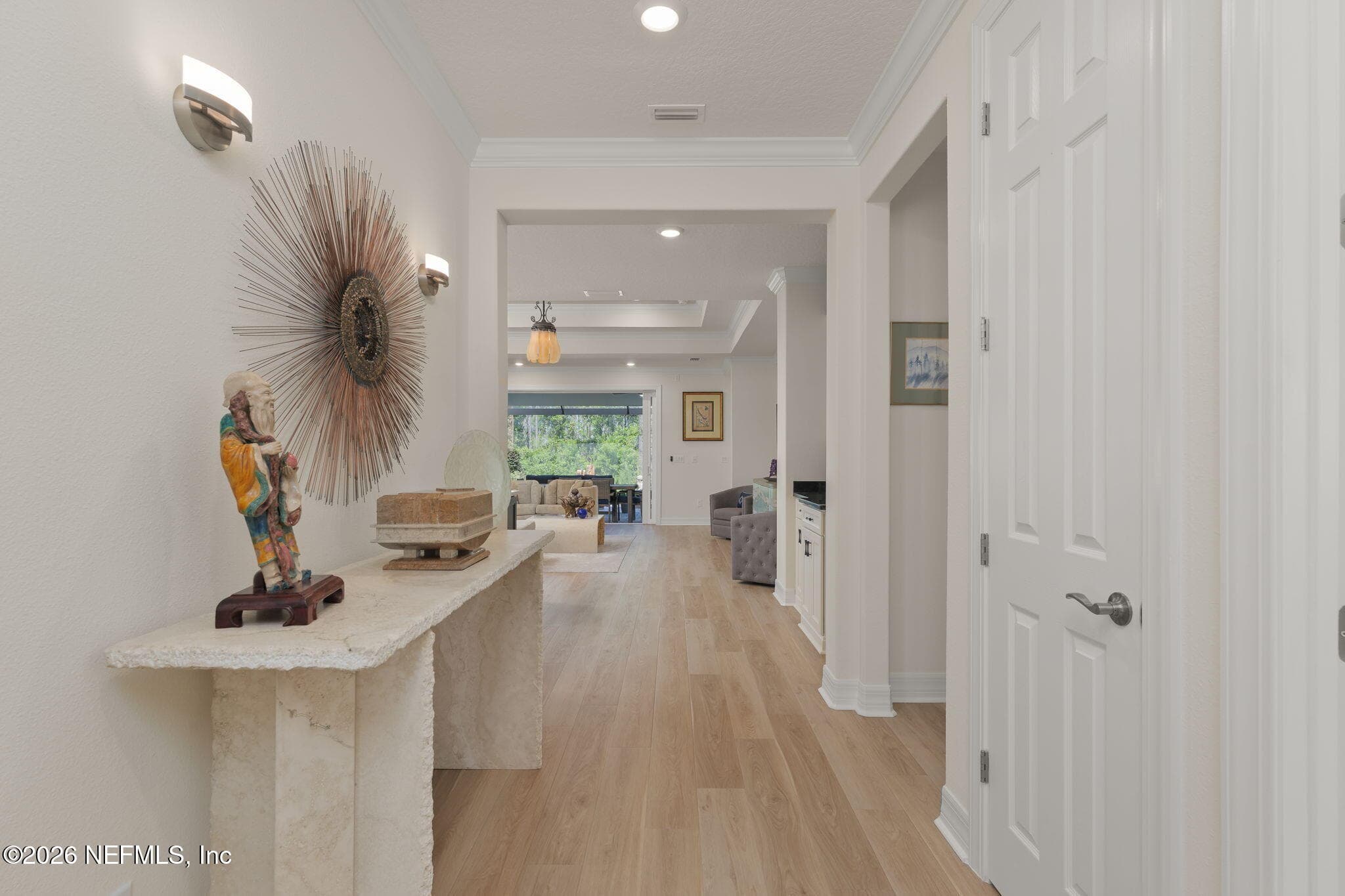 778 CURVED BAY Trail, Ponte Vedra — photo 3