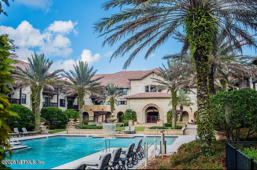 965 REGISTRY Boulevard 211, St. Augustine, FL 32092, St. Augustine — exterior