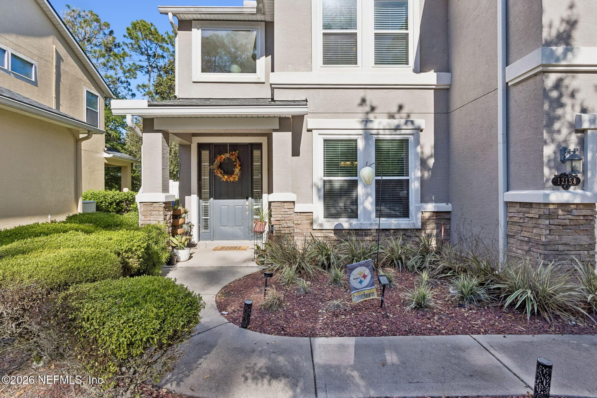 12154 BACKWIND Drive, Jacksonville — photo 3