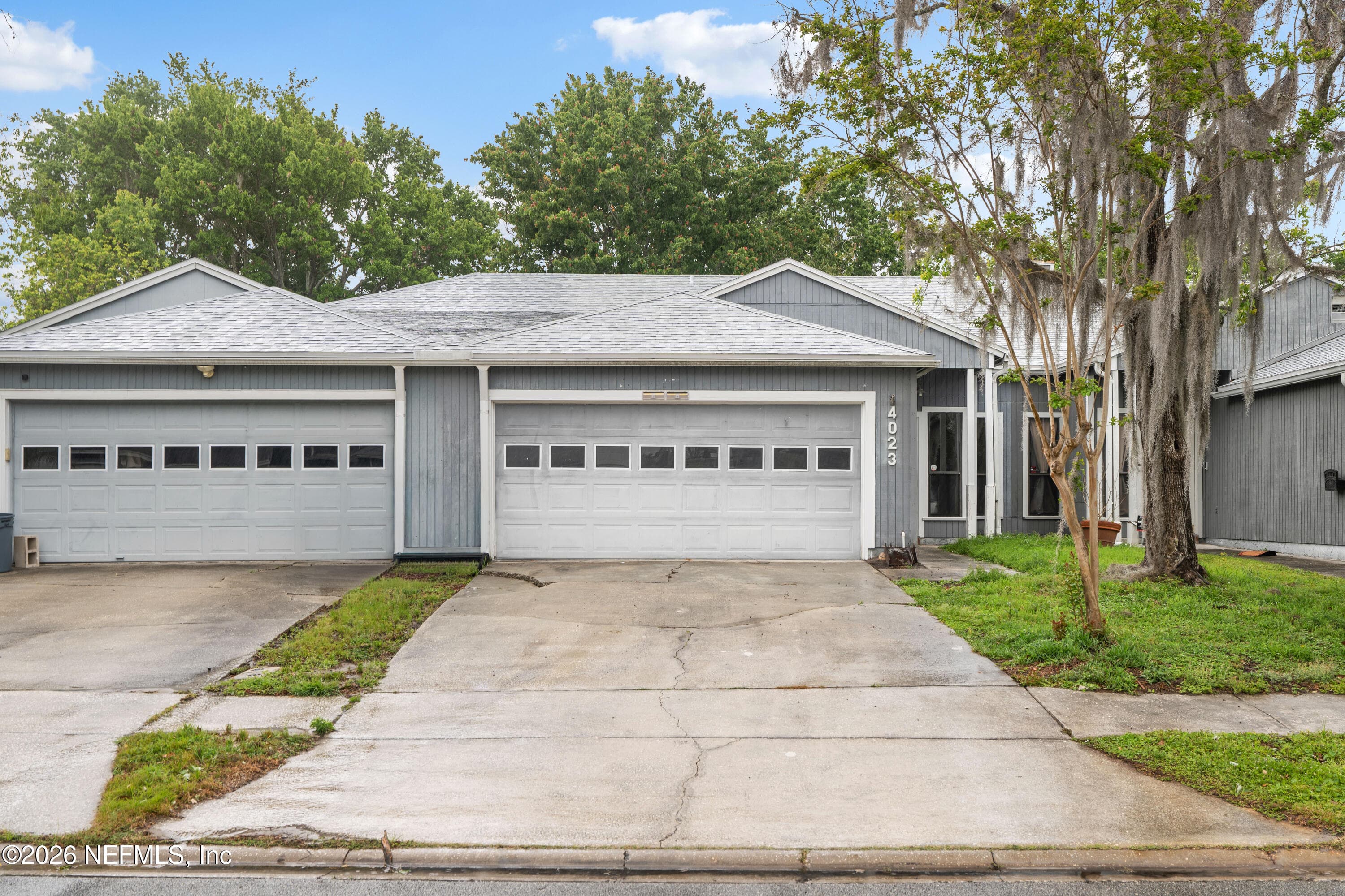 4023 STILLWOOD Drive, Jacksonville, FL 32257, Jacksonville — photo 3