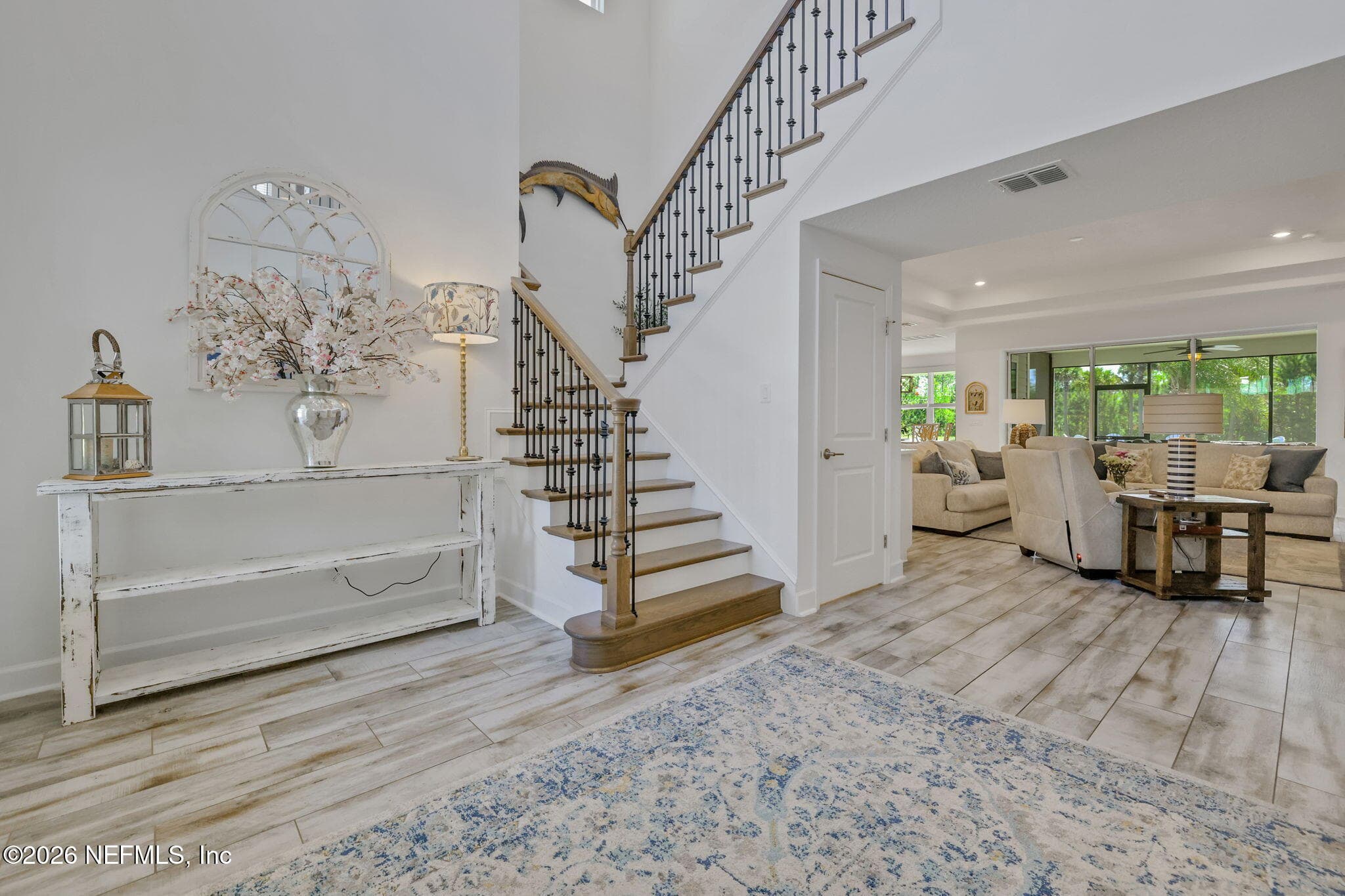 175 MARQUESA Circle, St. Johns — photo 2
