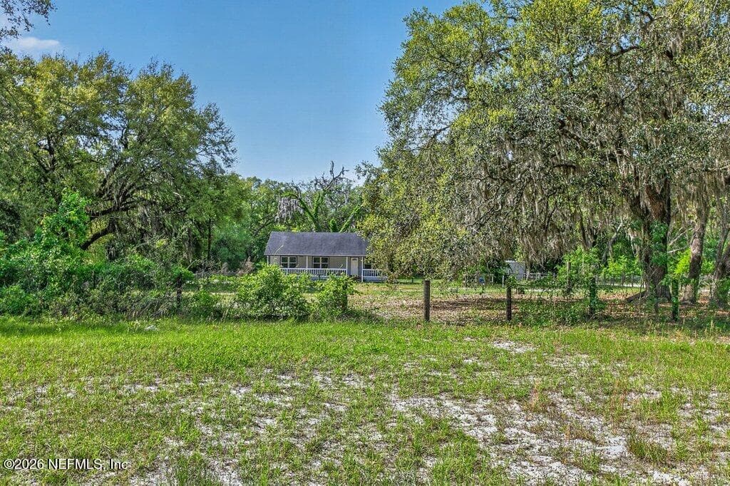 461 OLD STARKE Road, Palatka — photo 3
