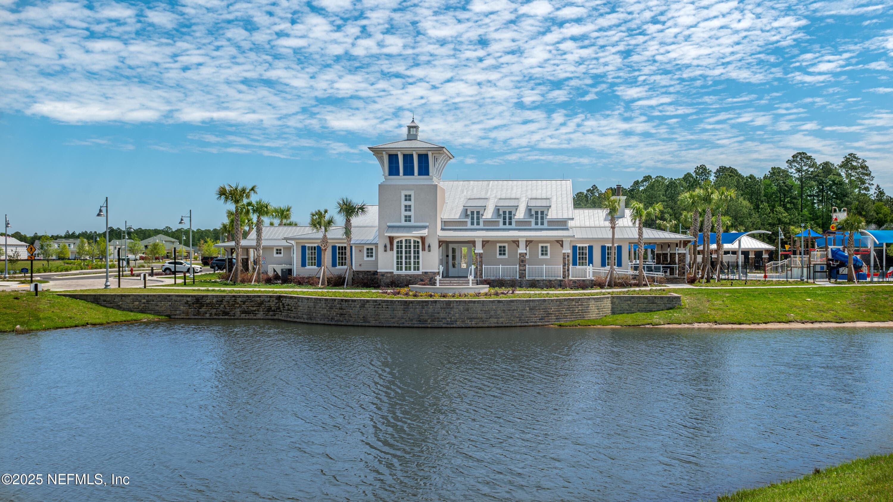 139 SUTTON BAY Causeway, St. Augustine — photo 3