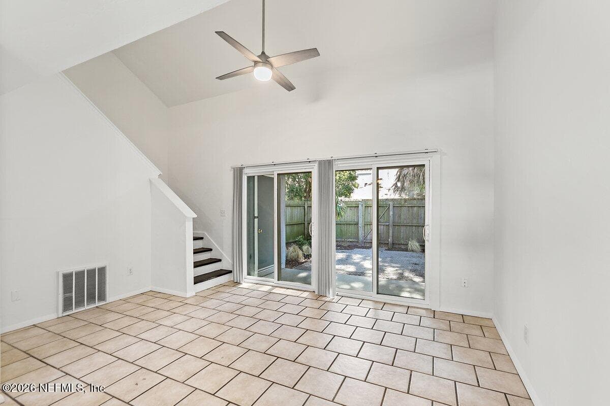 1210 WONDERWOOD Drive, Jacksonville — photo 3