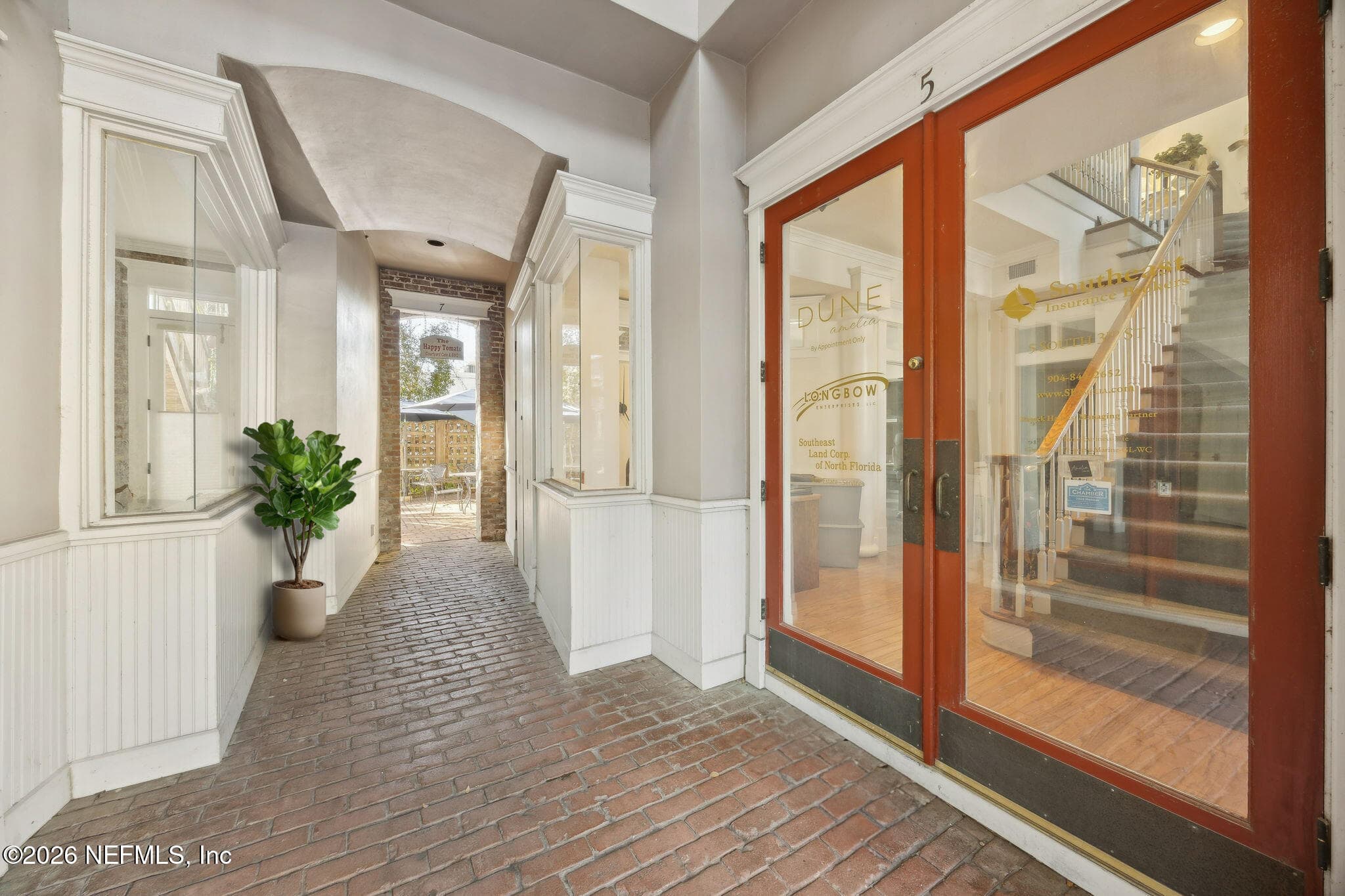 5 S 3RD Street B, Fernandina Beach, FL 32034, Fernandina Beach — photo 3