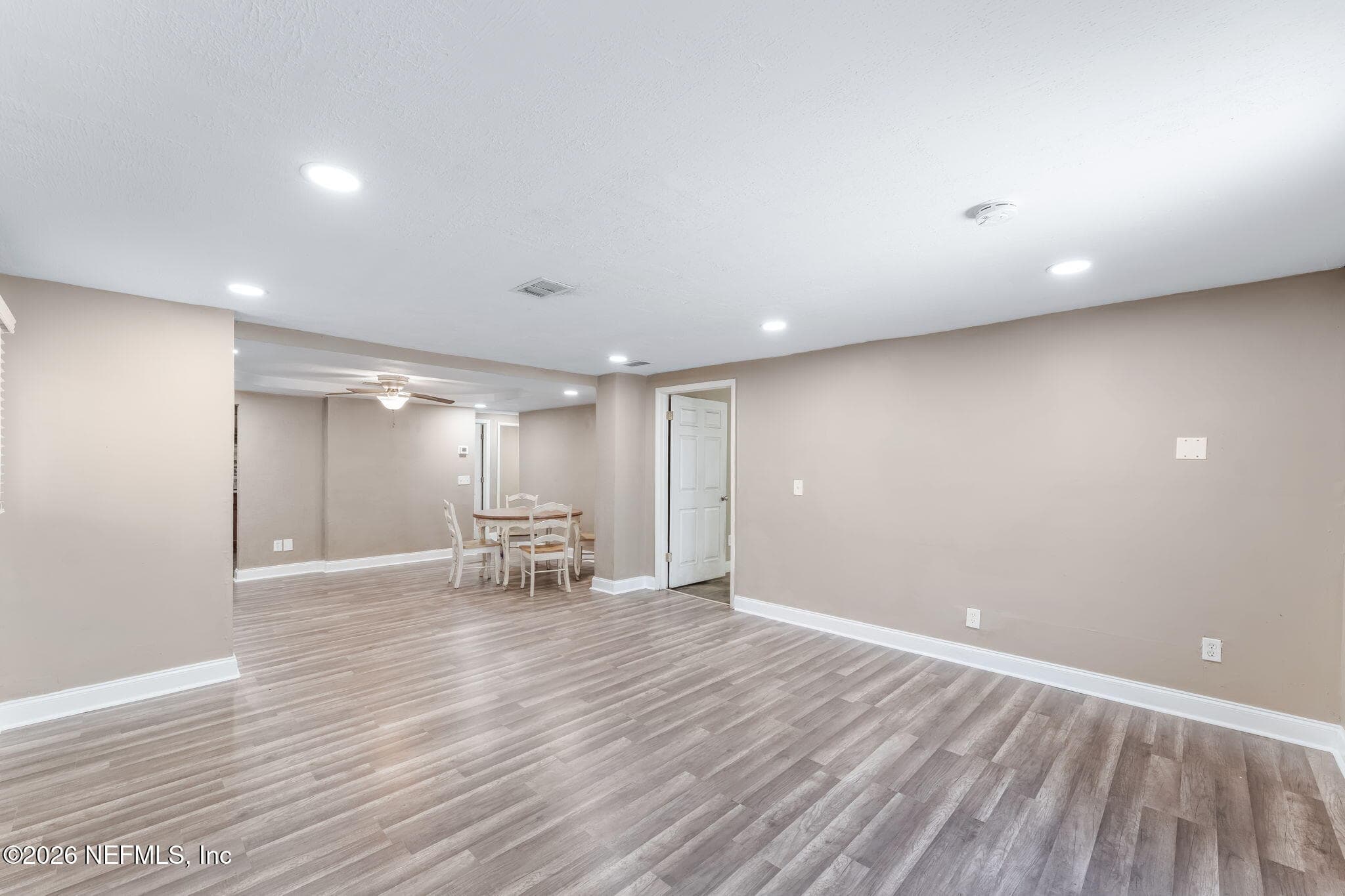 10501 WOOSTER Drive, Jacksonville, FL 32218, Jacksonville — photo 3