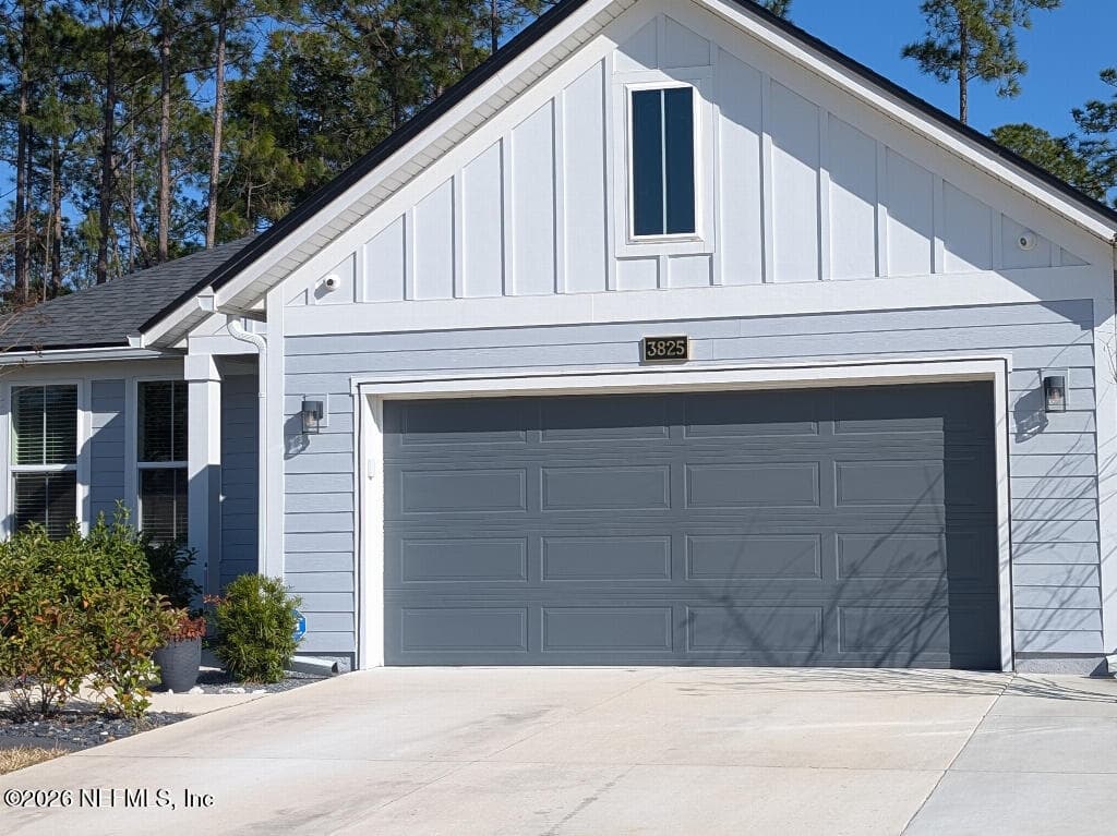 3825 EAGLE ROCK Road, Middleburg, FL 32068, Middleburg — photo 2